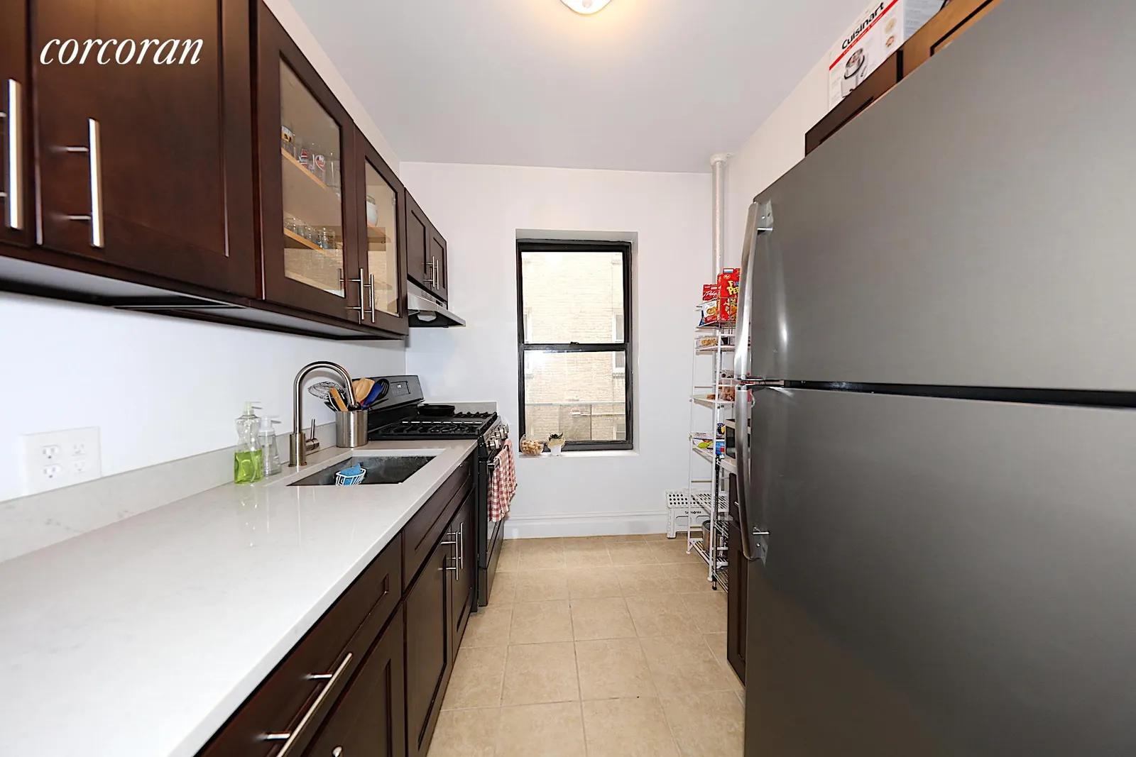 New York City Real Estate | View 25-41 30th Road, 2I | room 6 | View 7