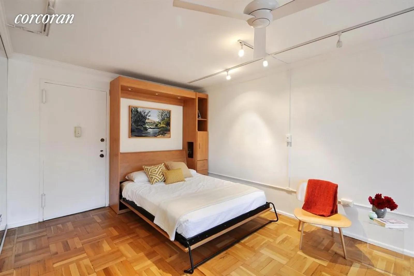 New York City Real Estate | View 230 Jay Street, 15D | 1 Bath | View 1