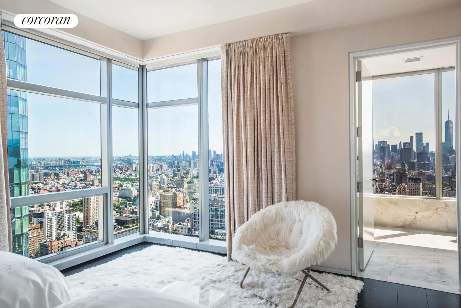 New York City Real Estate | View 23 East 22nd Street, 48th Floor | room 7 | View 8