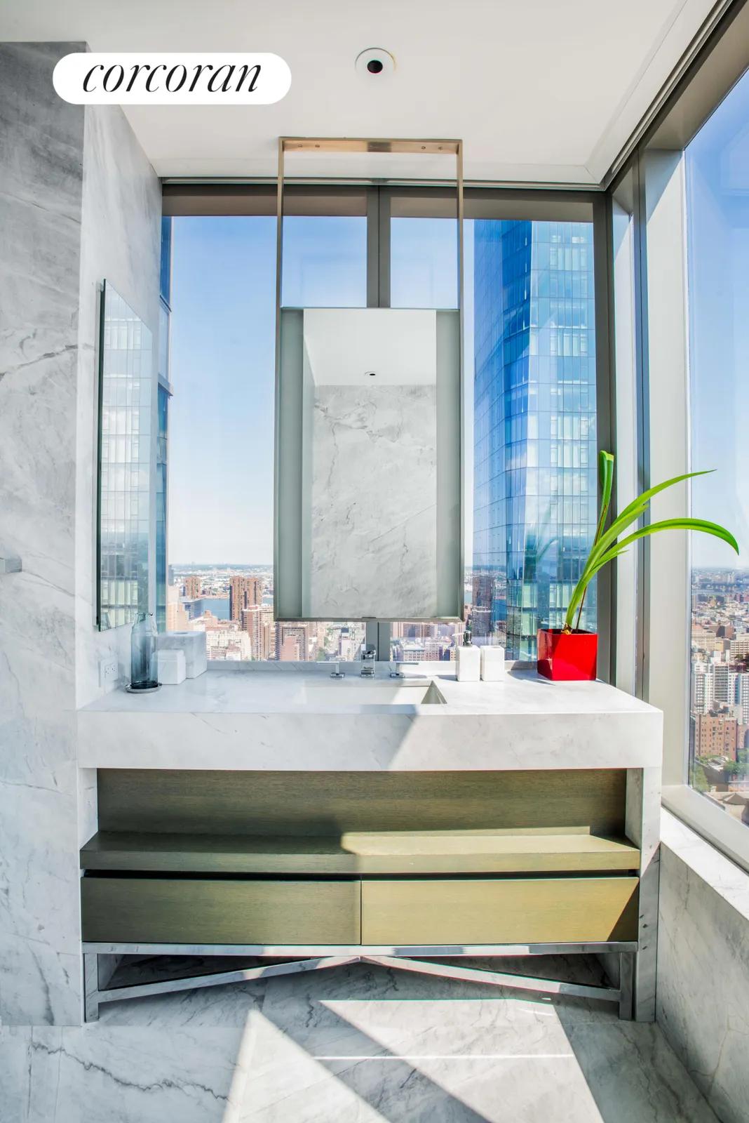 New York City Real Estate | View 23 East 22nd Street, 48th Floor | room 9 | View 10