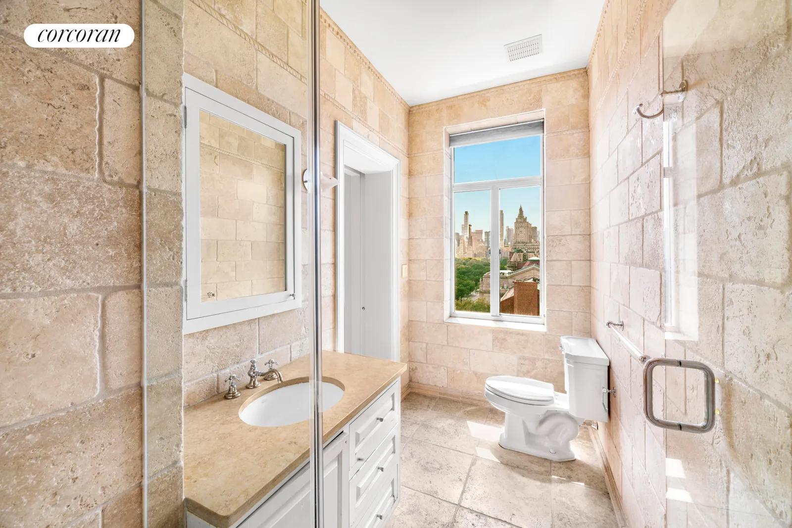 New York City Real Estate | View 7 West 81st Street, 14BC | room 8 | View 9