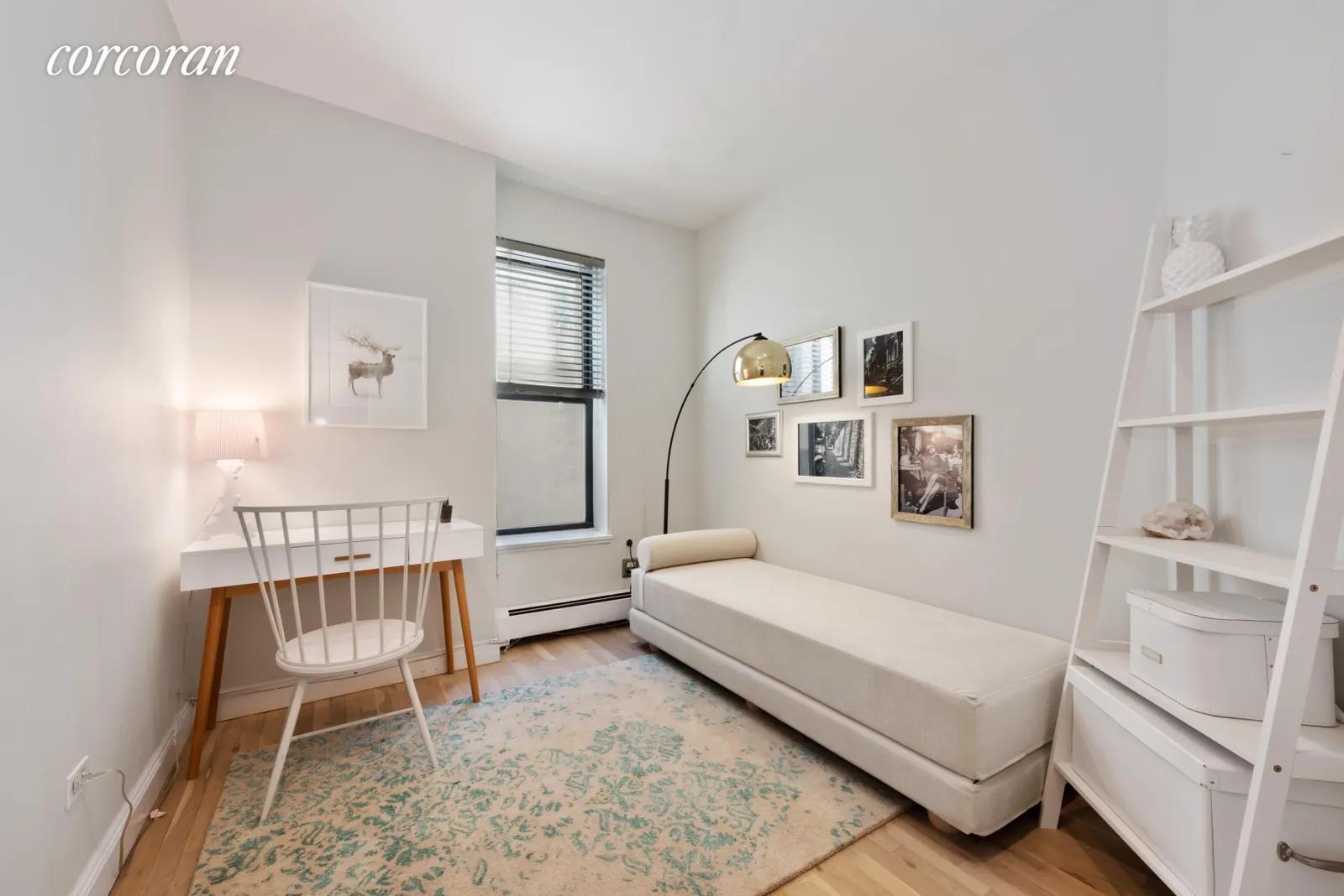 New York City Real Estate | View 307 72nd Street, 2D | room 4 | View 5