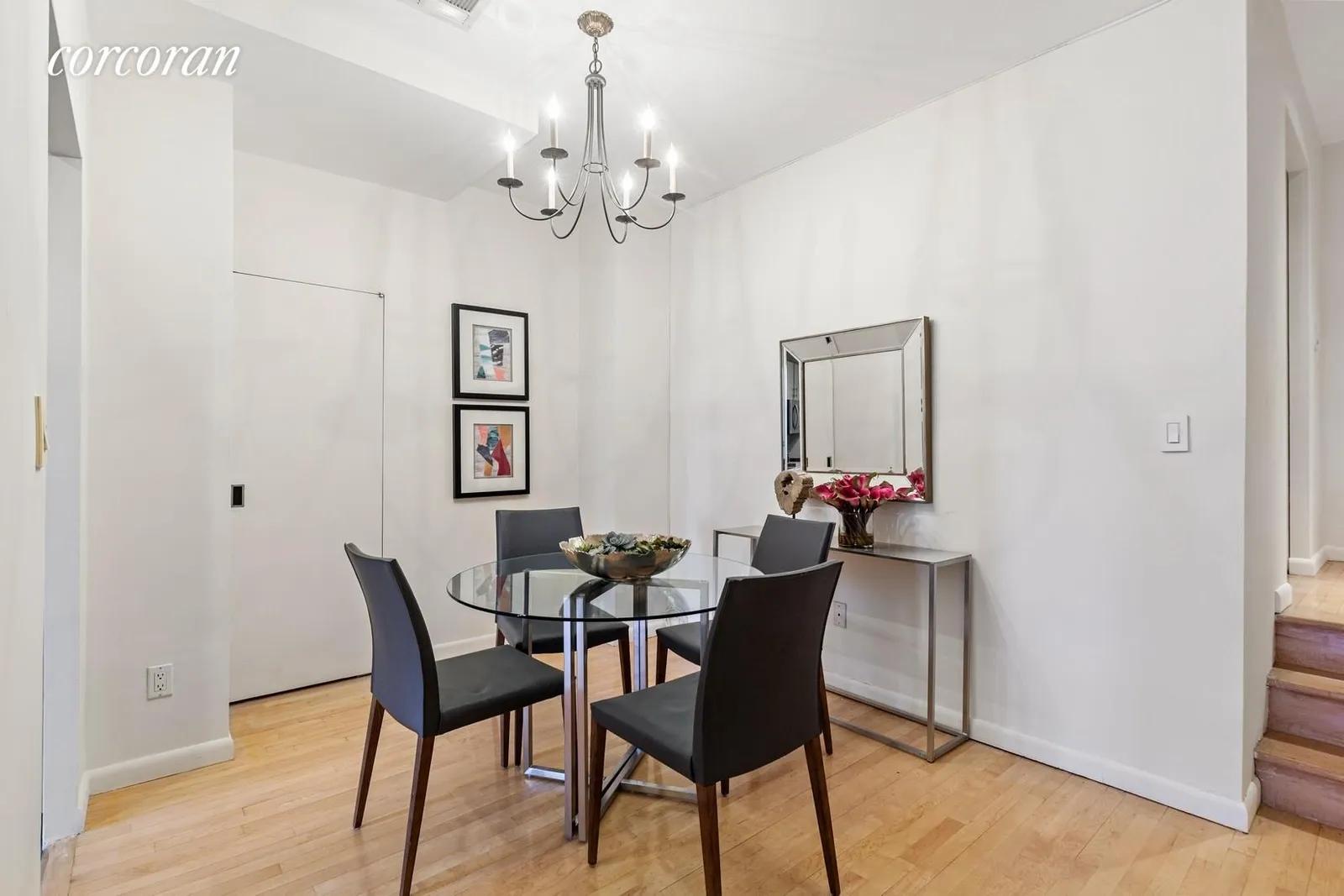 New York City Real Estate | View 253 West 73rd Street, 7B | room 3 | View 4