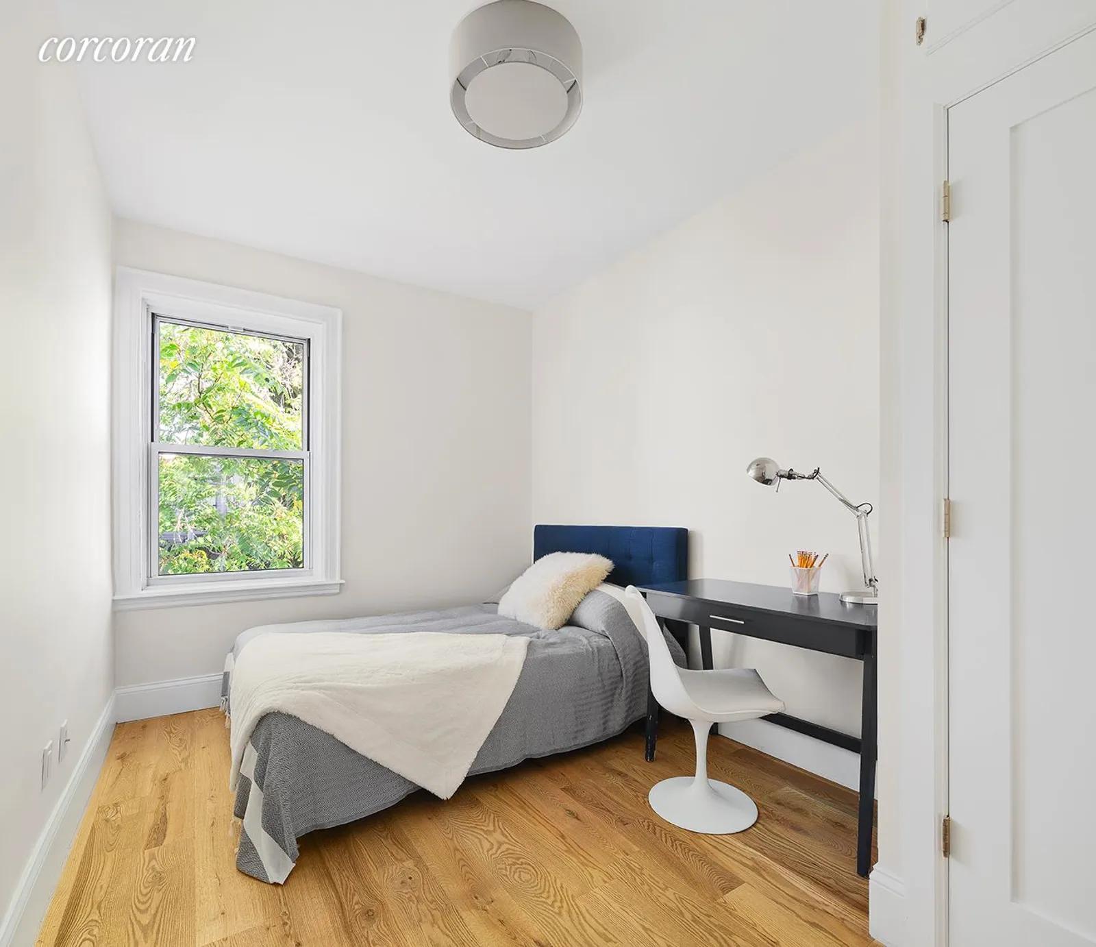 New York City Real Estate | View 167 Sullivan Place | room 10 | View 11