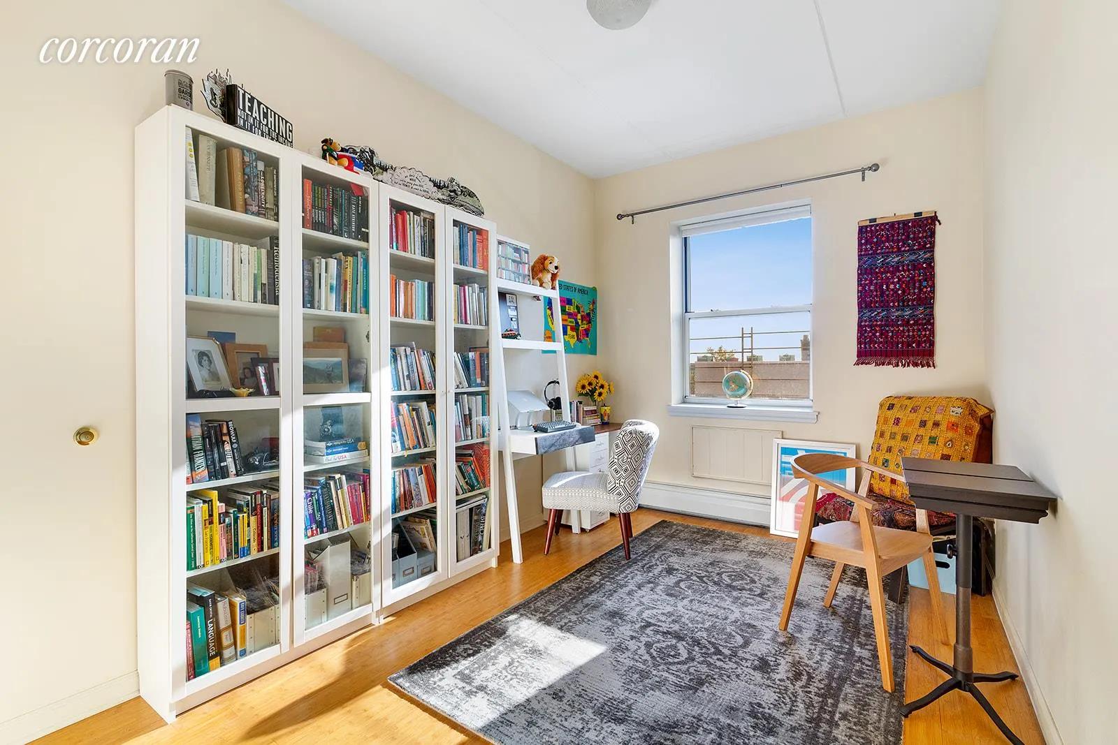 New York City Real Estate | View 71 Wolcott Street, 404A | room 5 | View 6