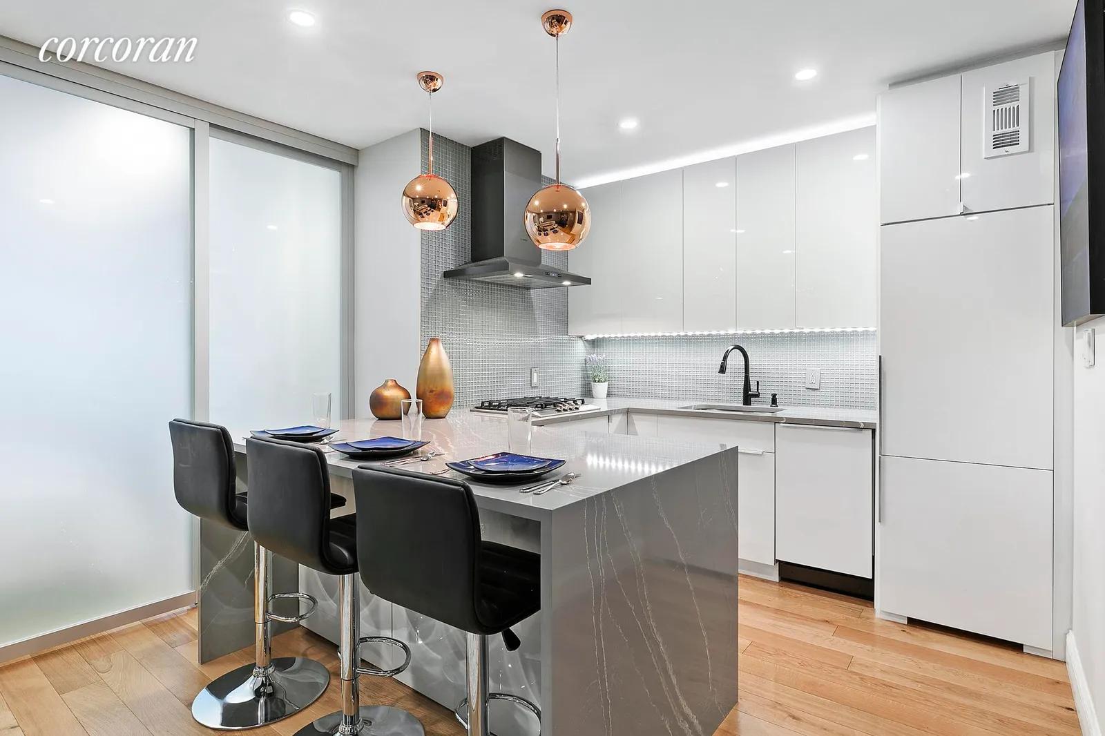 New York City Real Estate | View 170 West 23rd Street, 3R | 1 Bath | View 1