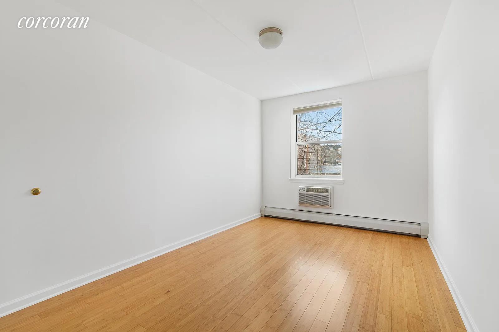 New York City Real Estate | View 71 Wolcott Street, 206A | room 3 | View 4