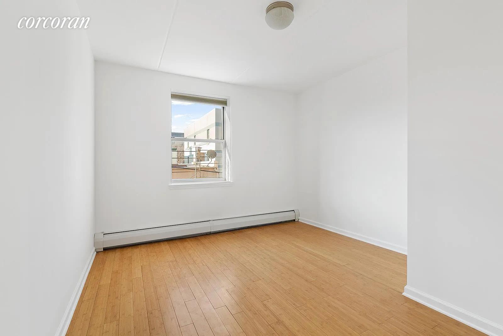 New York City Real Estate | View 71 Wolcott Street, 206A | room 4 | View 5