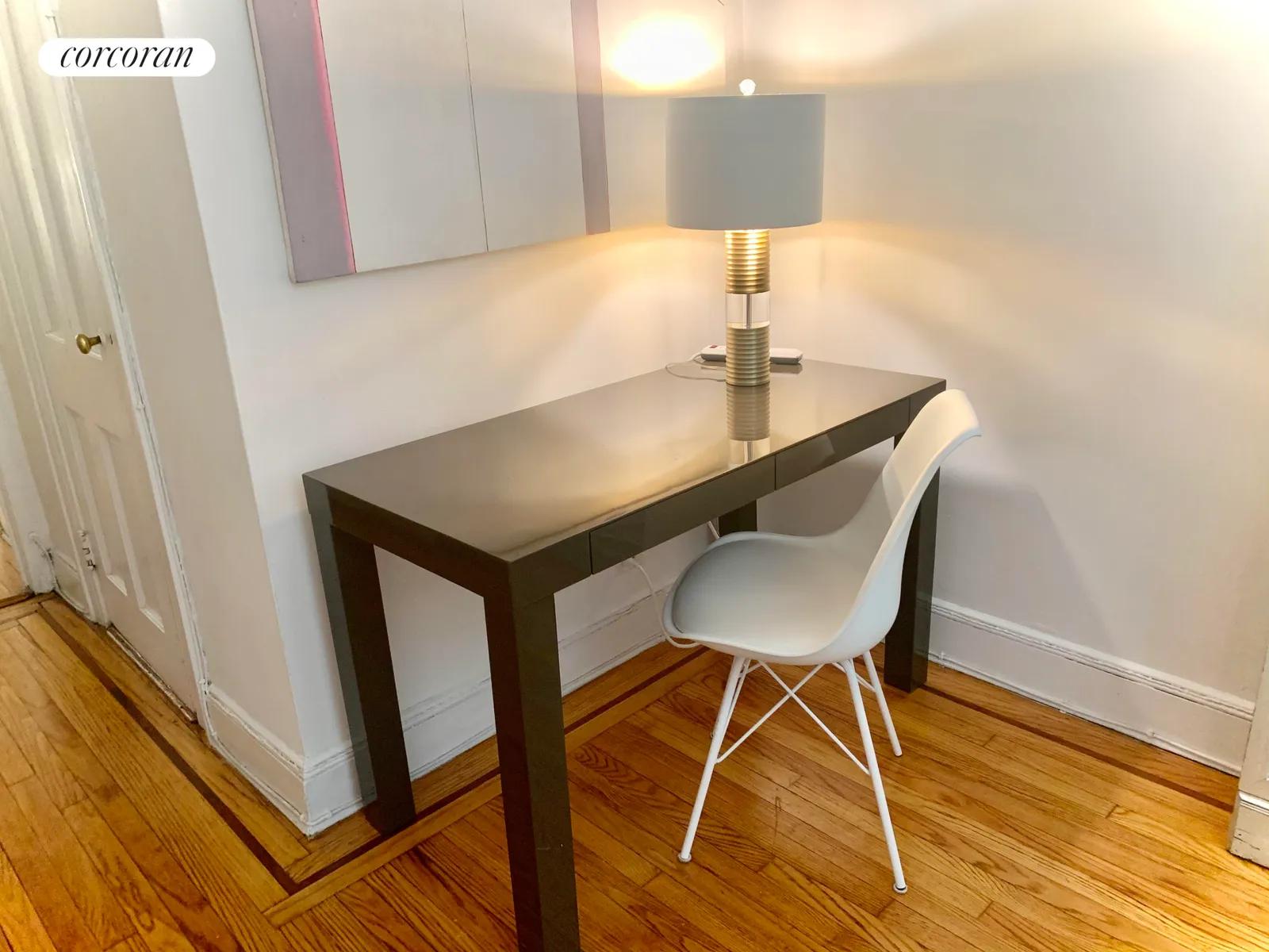 New York City Real Estate | View 29 Willow Street, 2R | room 7 | View 8