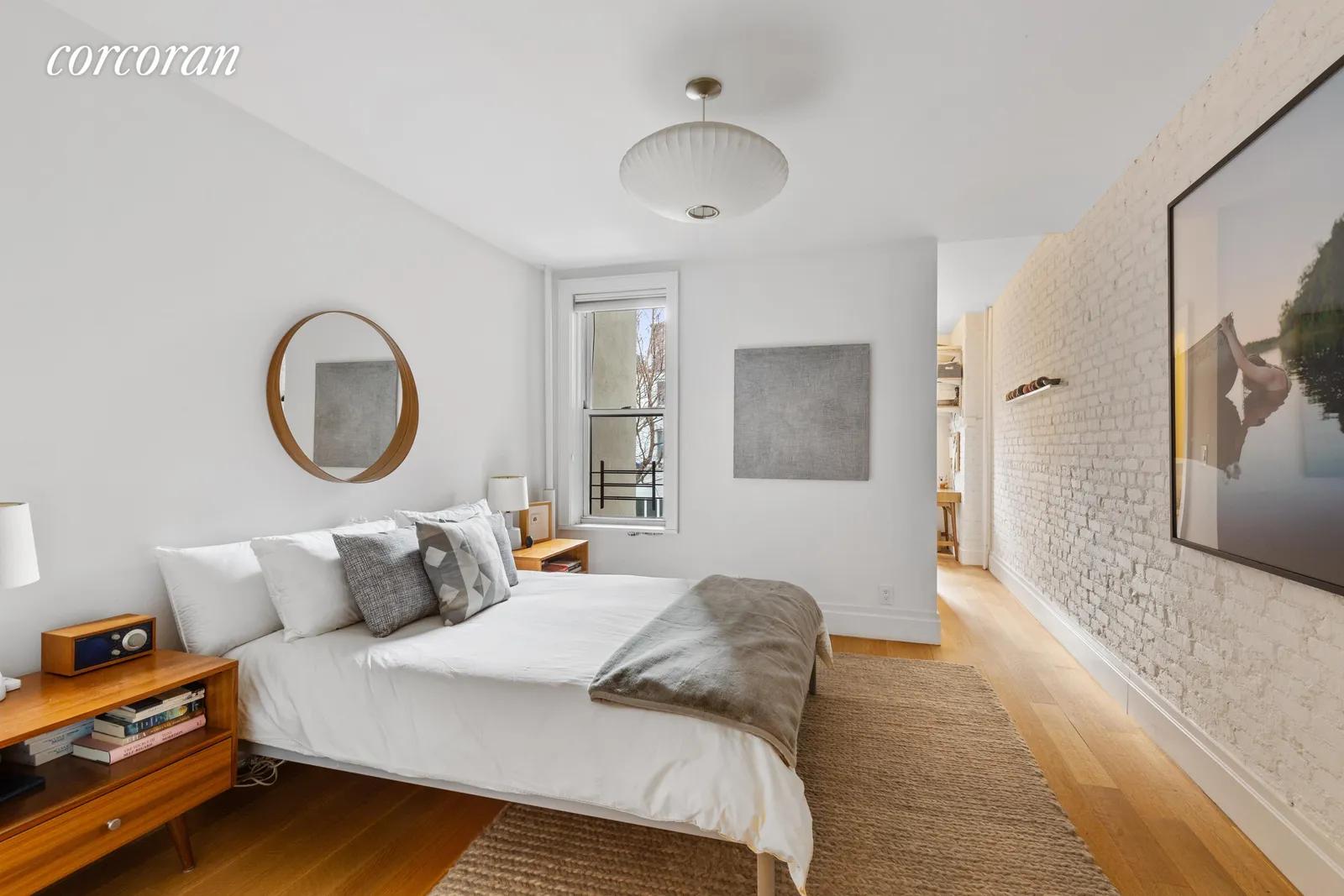 New York City Real Estate | View 242 Baltic Street, 16/17 | room 10 | View 11