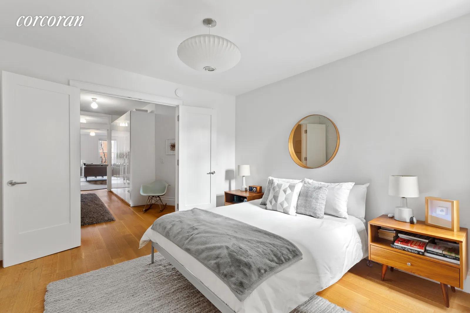 New York City Real Estate | View 242 Baltic Street, 16/17 | room 11 | View 12