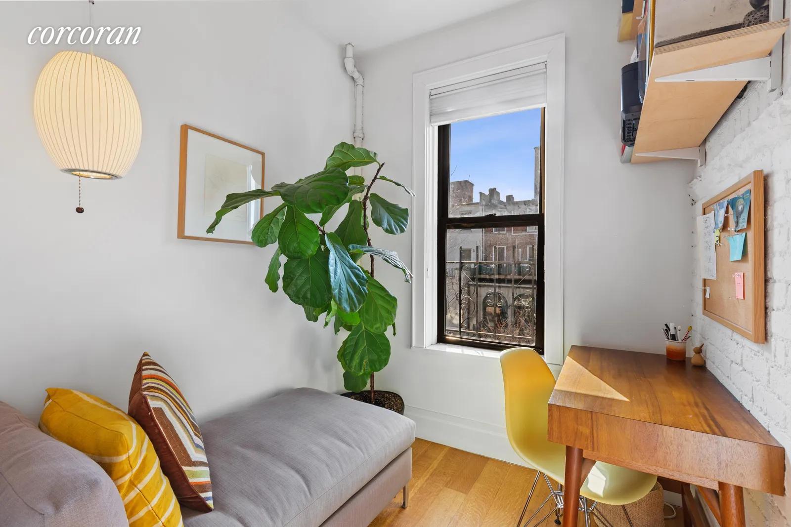 New York City Real Estate | View 242 Baltic Street, 16/17 | room 13 | View 14