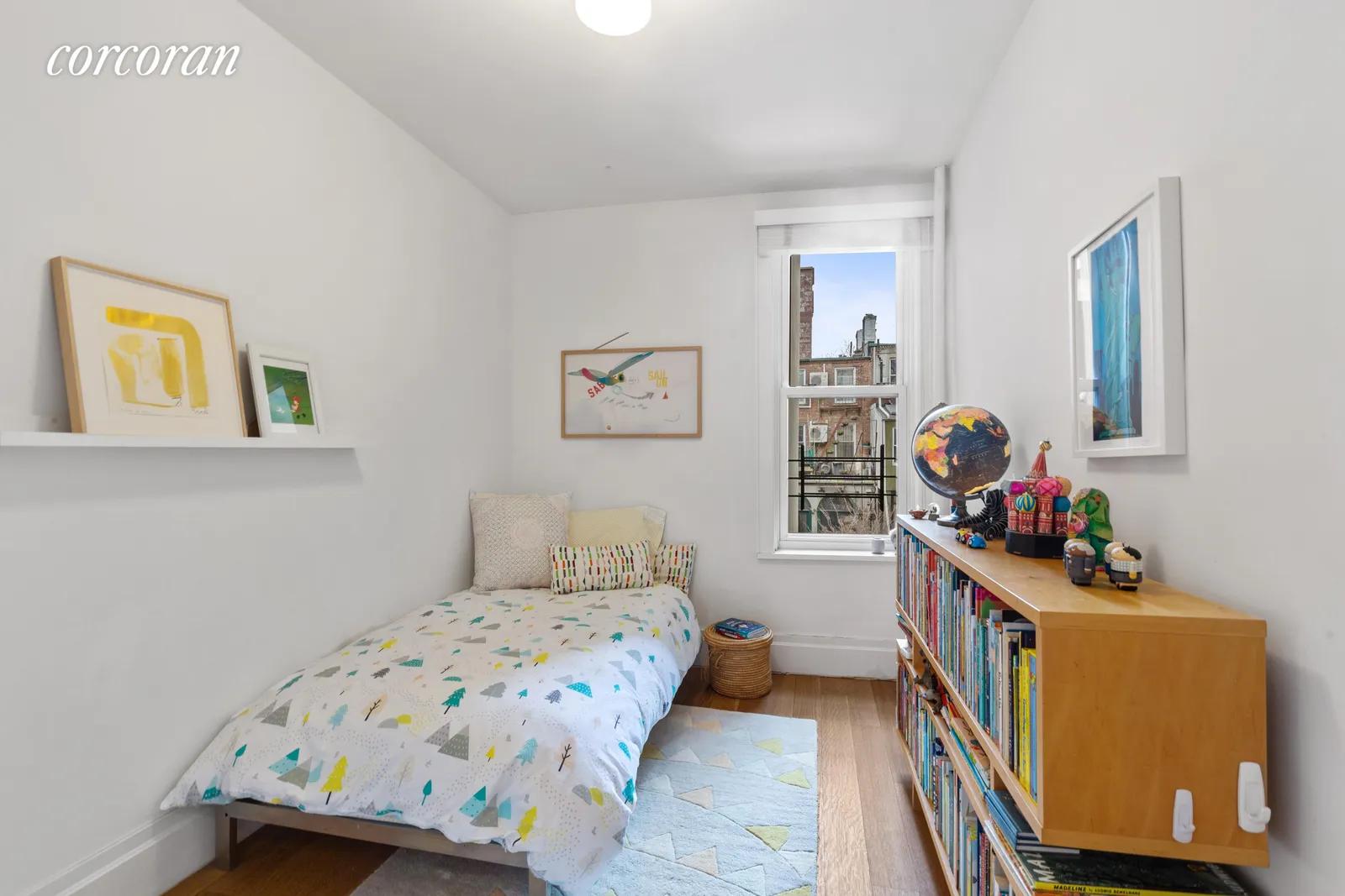 New York City Real Estate | View 242 Baltic Street, 16/17 | room 14 | View 15
