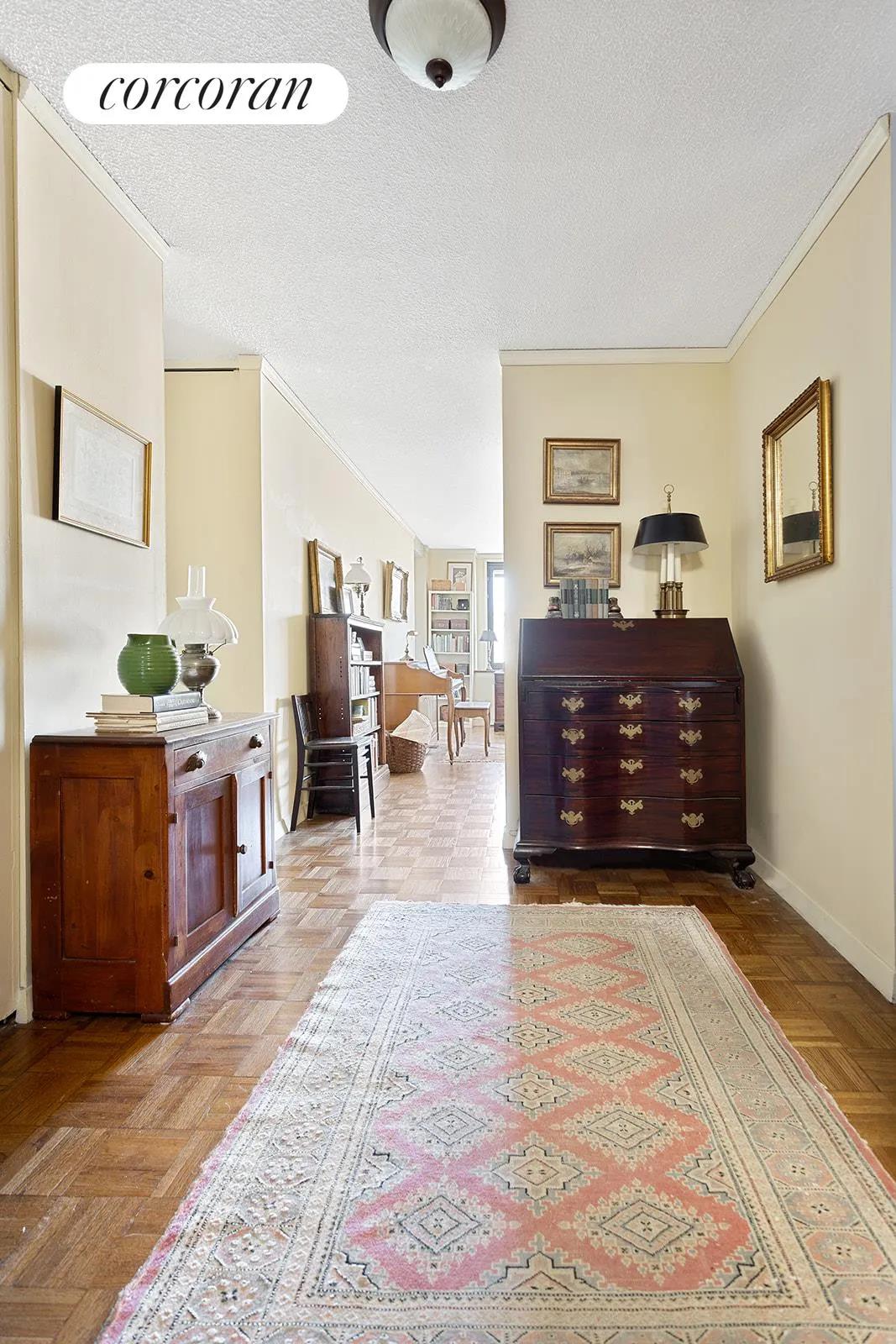 New York City Real Estate | View 531 Main Street, 1720 | Other Listing Photo | View 5