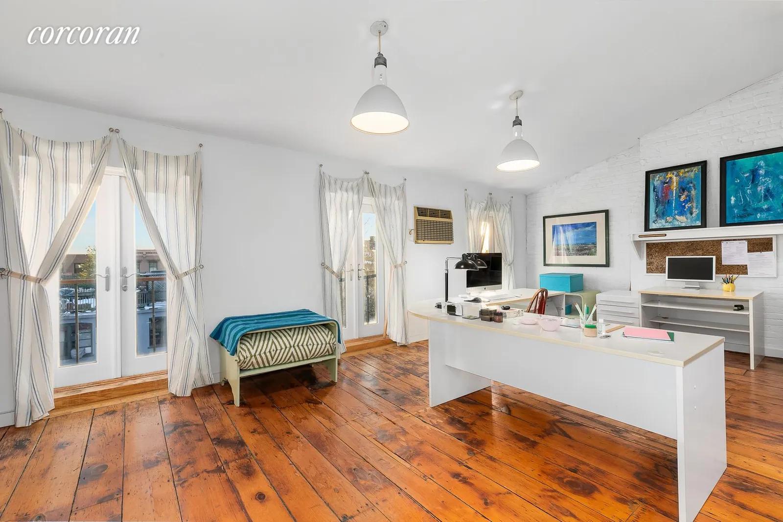New York City Real Estate | View 126 State Street | Other Listing Photo | View 17