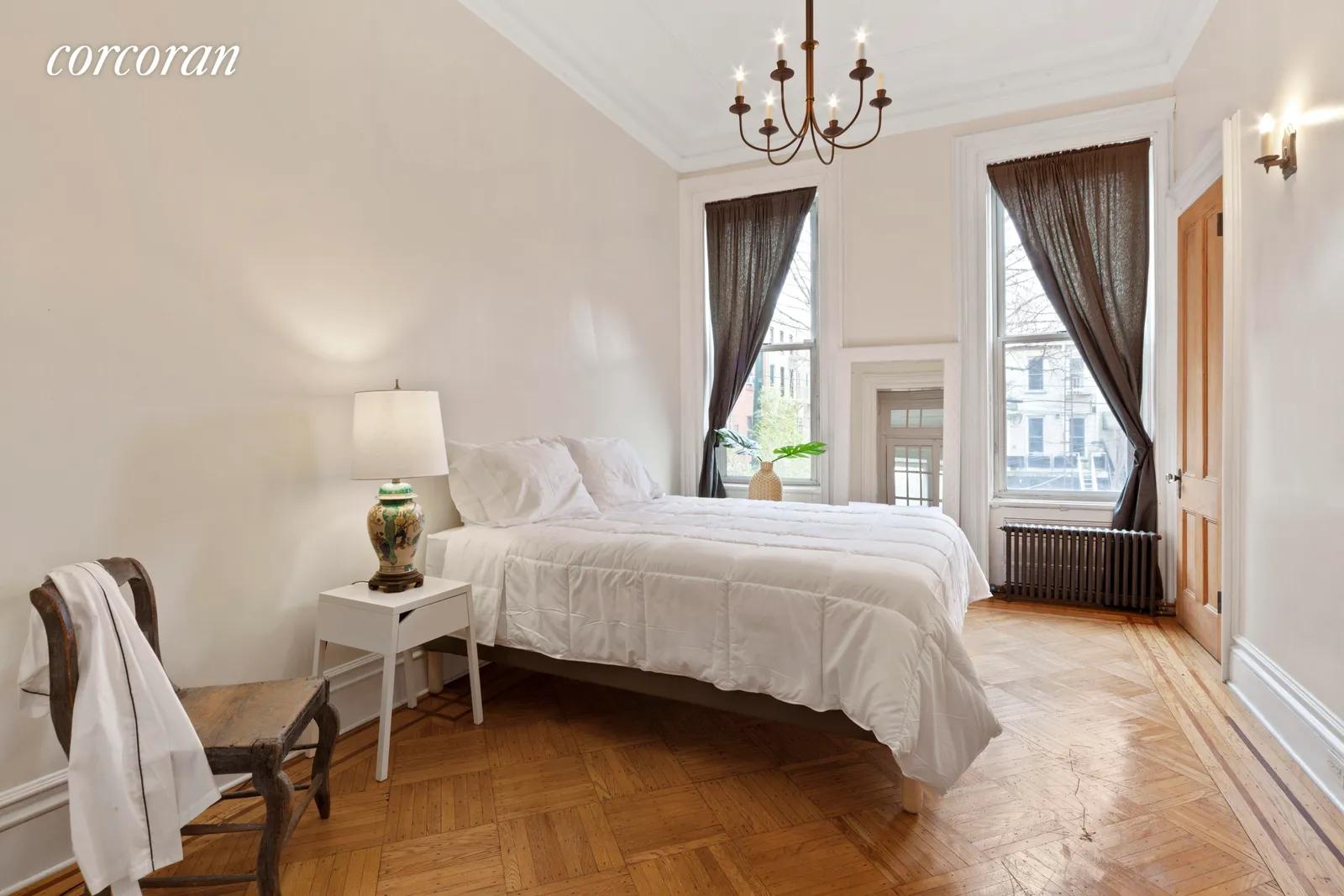 New York City Real Estate | View 44 3rd Place | room 6 | View 7