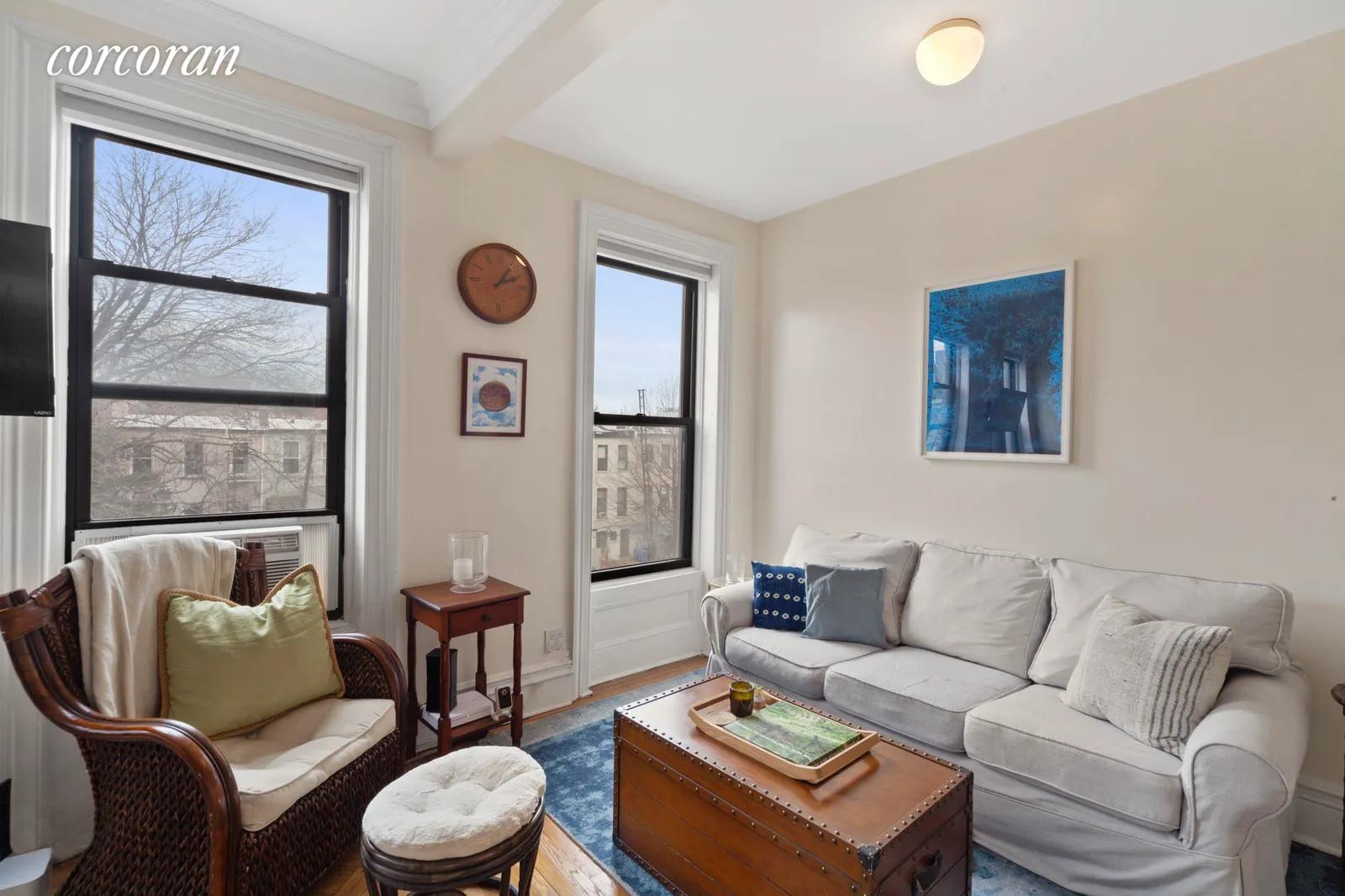 New York City Real Estate | View 44 3rd Place | room 9 | View 10