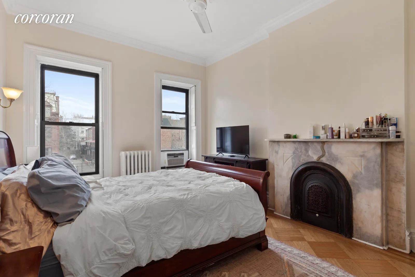 New York City Real Estate | View 44 3rd Place | room 10 | View 11