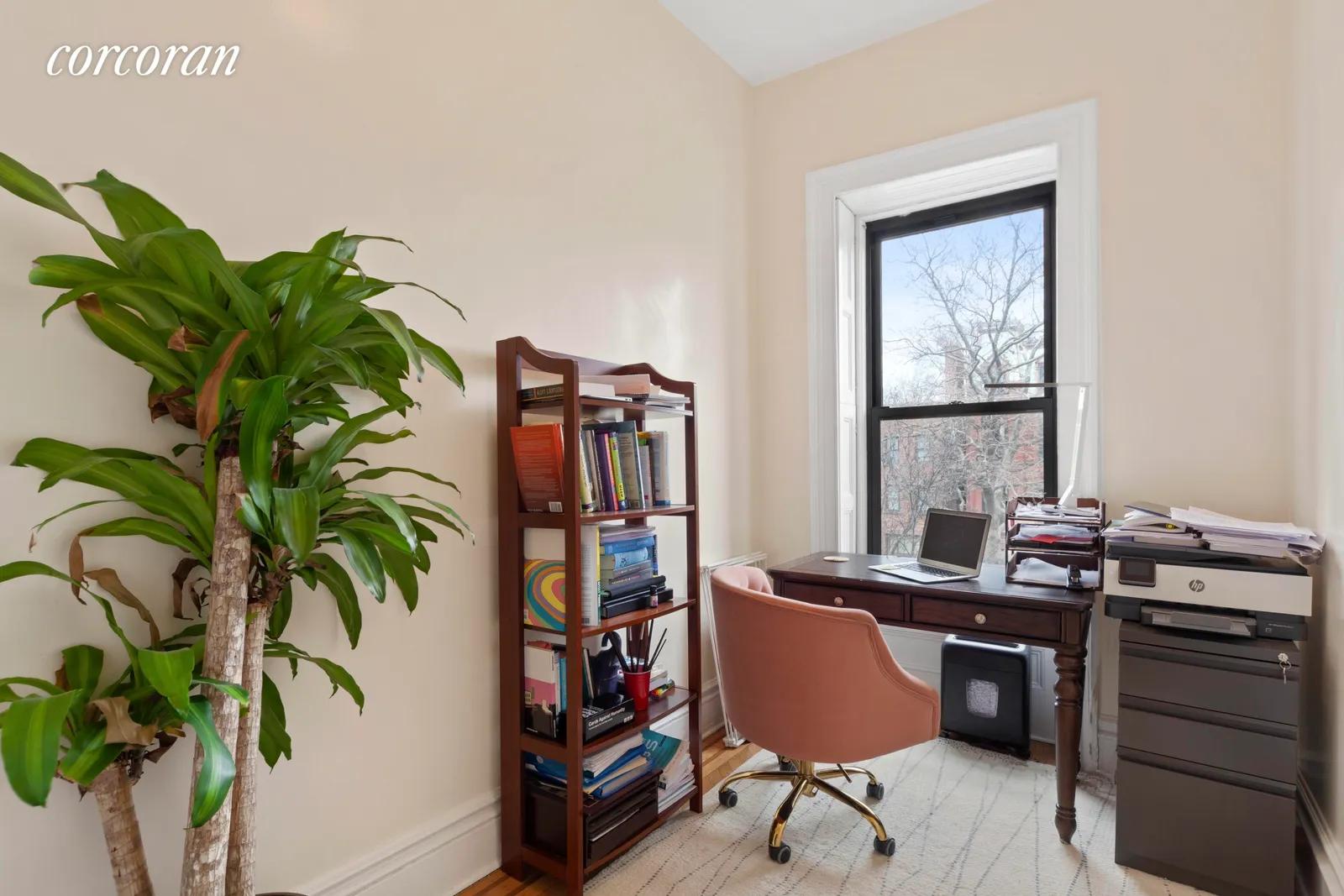 New York City Real Estate | View 44 3rd Place | room 11 | View 12