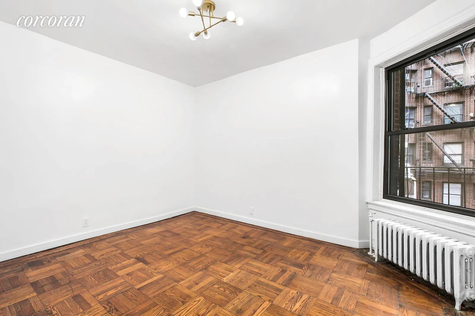 New York City Real Estate | View 446 Kingston Avenue, B31 | Select a Category | View 2