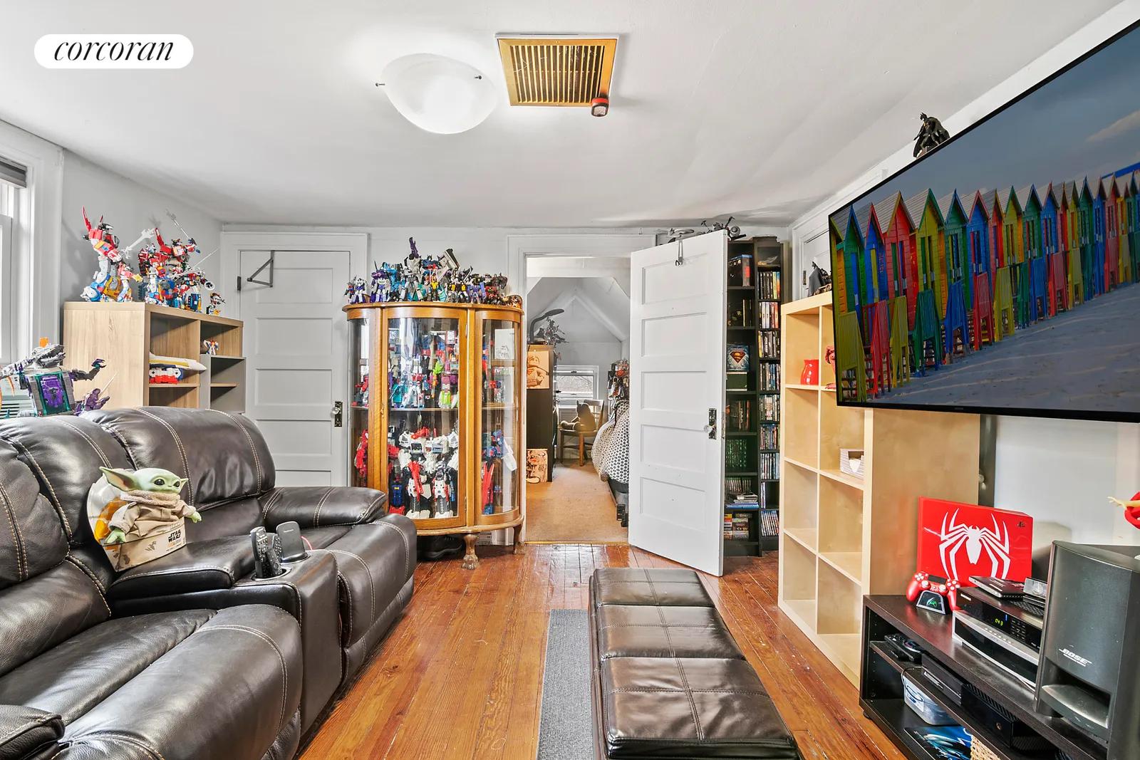 New York City Real Estate | View 1171 East 37th Street | 7 | View 20
