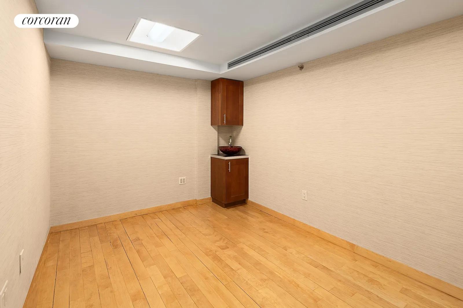 New York City Real Estate | View 205 East 76th Street, M1 | Other Listing Photo | View 6