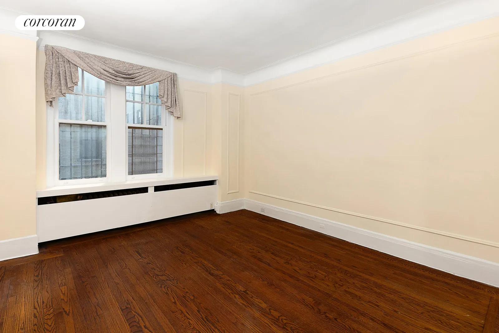 New York City Real Estate | View 1075 Park Avenue, 1C | Other Listing Photo | View 4