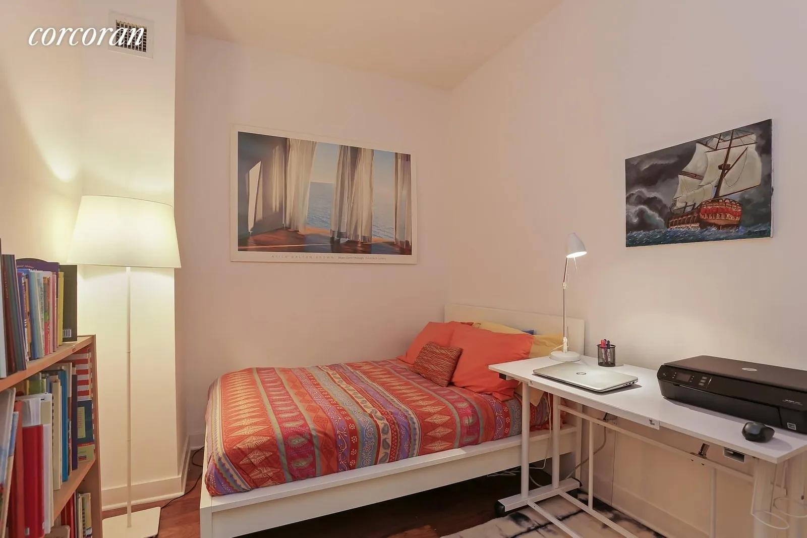 New York City Real Estate | View 2 Northside Piers, 24N | room 6 | View 7