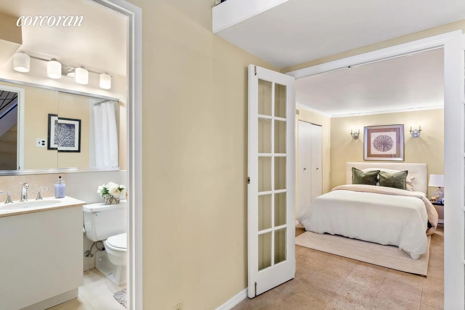 New York City Real Estate | View 253 West 73rd Street, 5L | room 5 | View 6