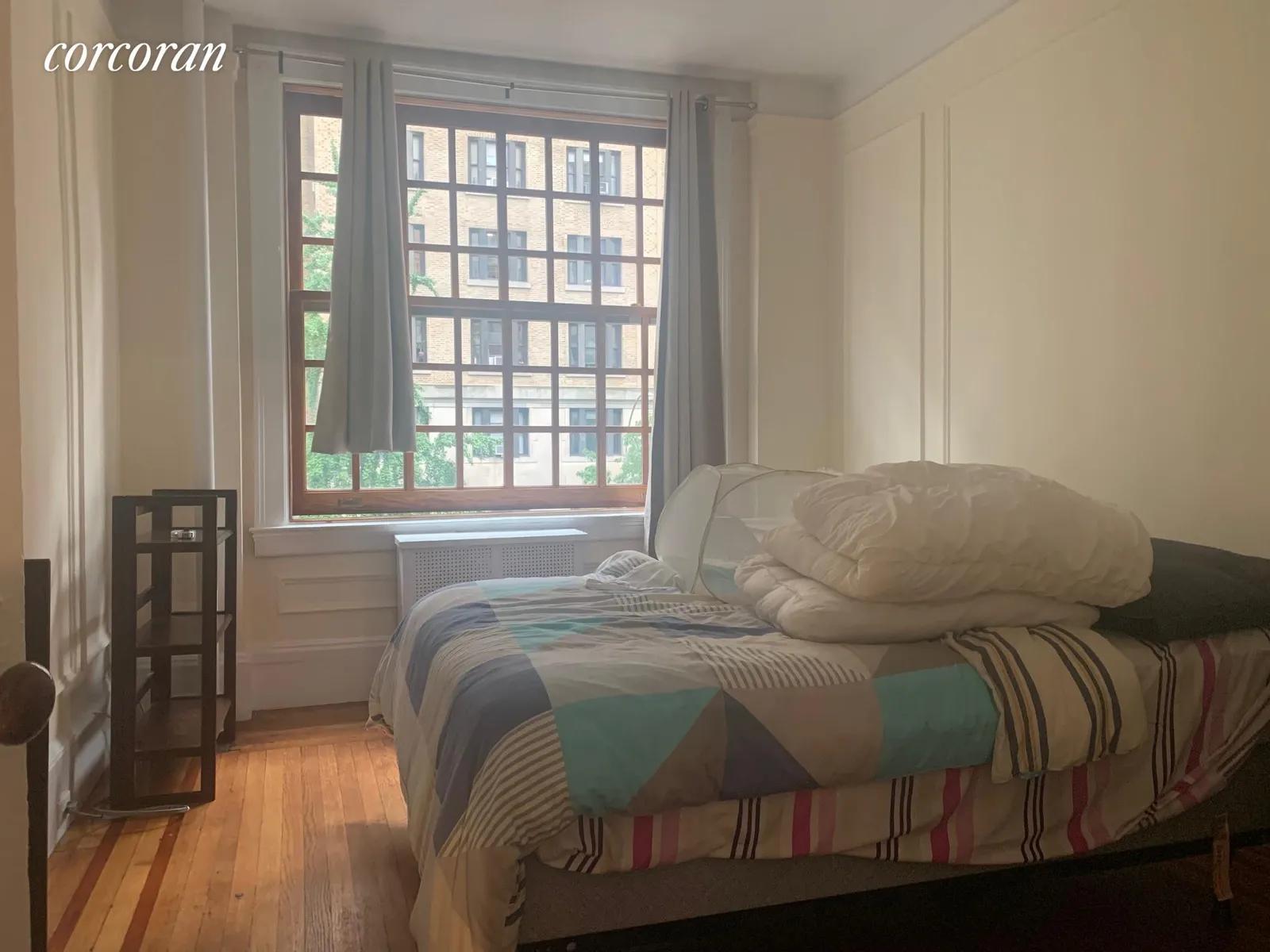 New York City Real Estate | View 527 West 110th Street, 34 | room 1 | View 2
