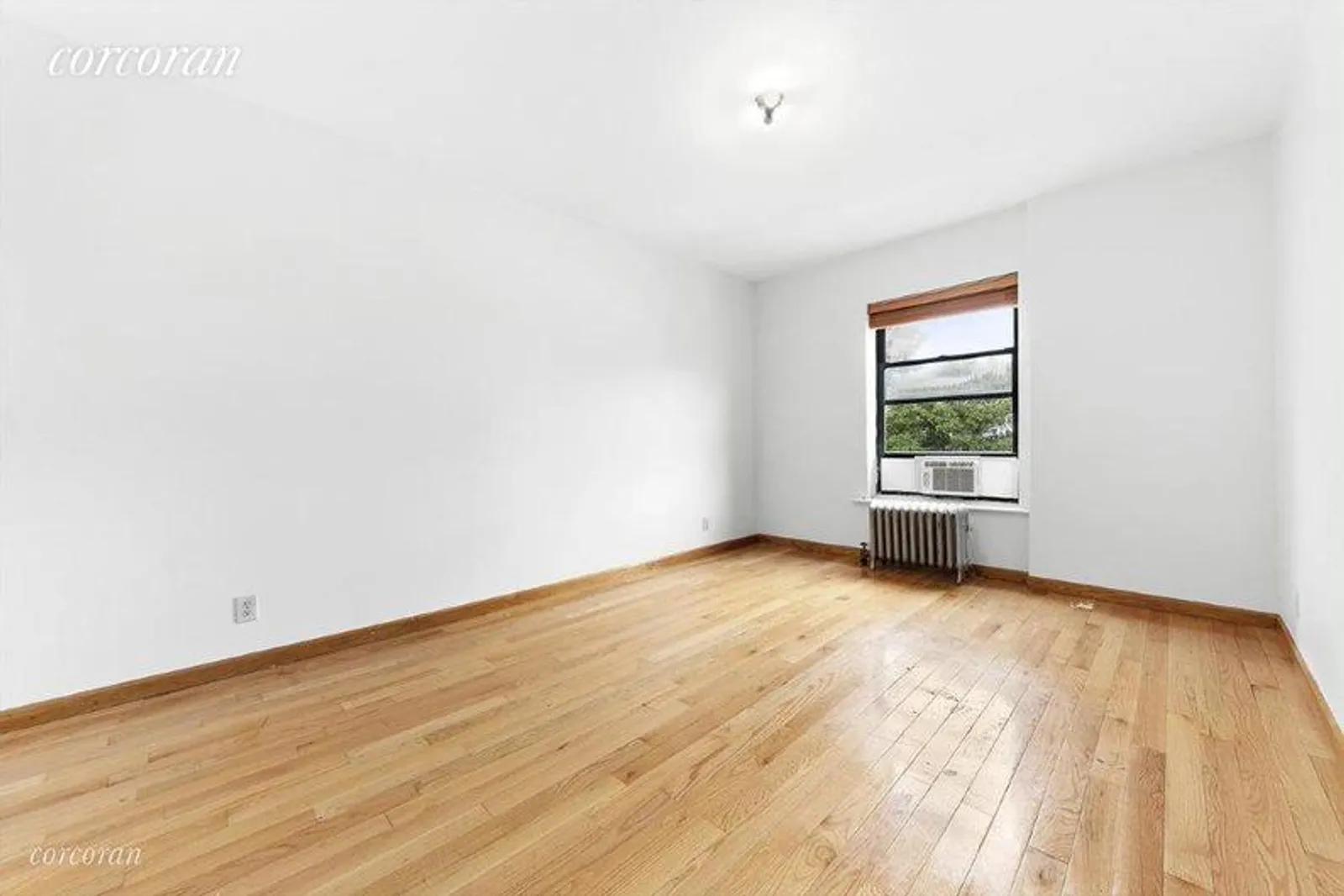 New York City Real Estate | View 6802 Ridge Boulevard, 4K | Bedroom | View 3