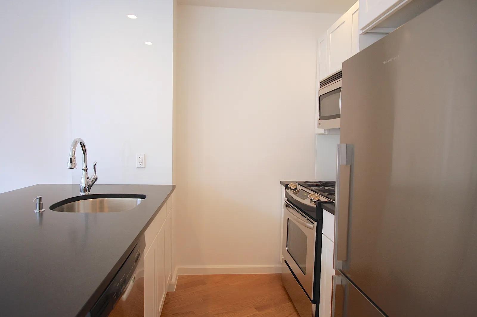 New York City Real Estate | View 82 Irving Place, 2C | Select a Category | View 4