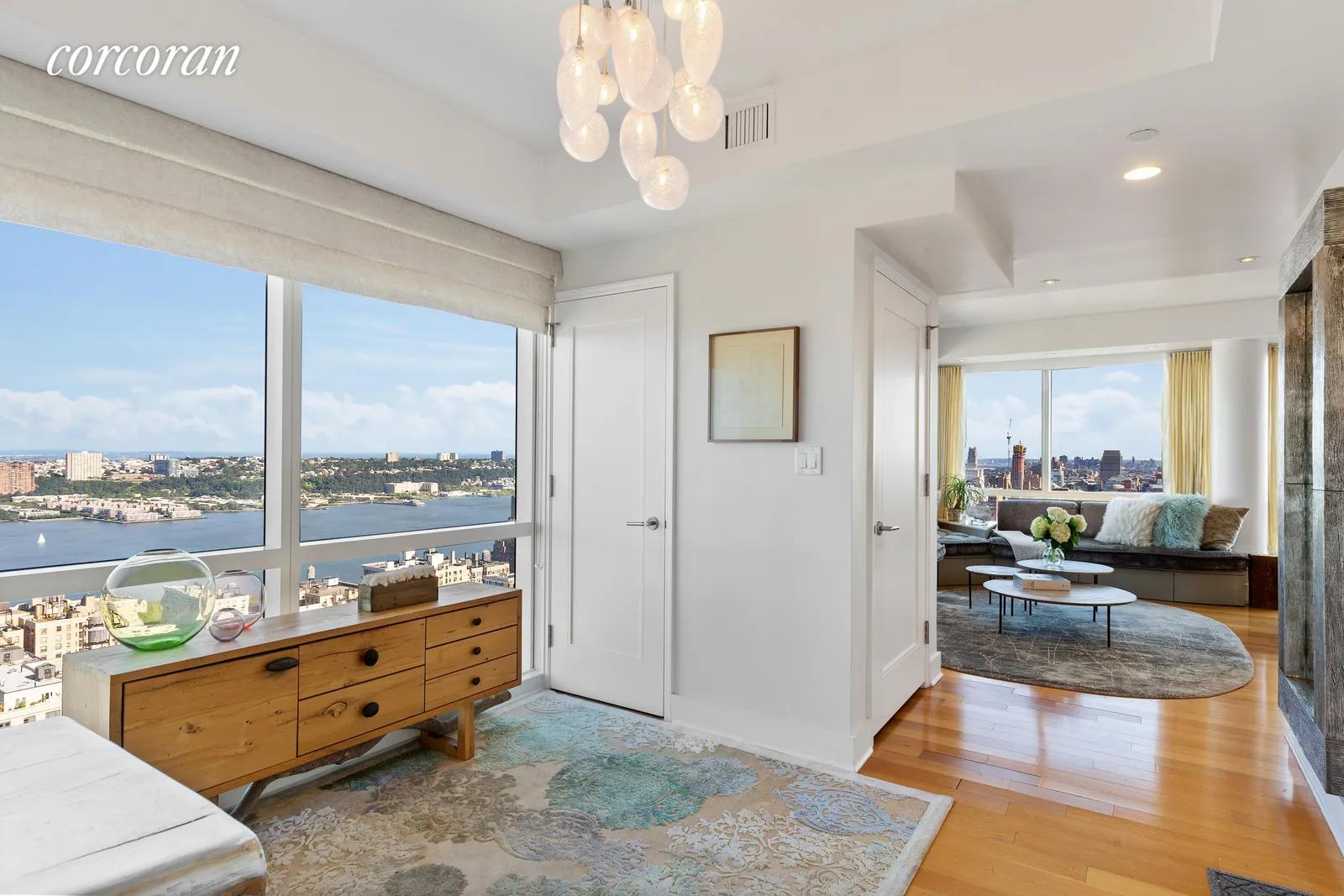 New York City Real Estate | View 2628 Broadway, 35A | Select a Category | View 9