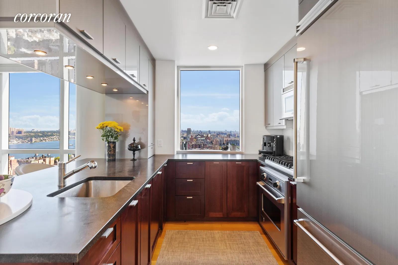 New York City Real Estate | View 2628 Broadway, 35A | Select a Category | View 3