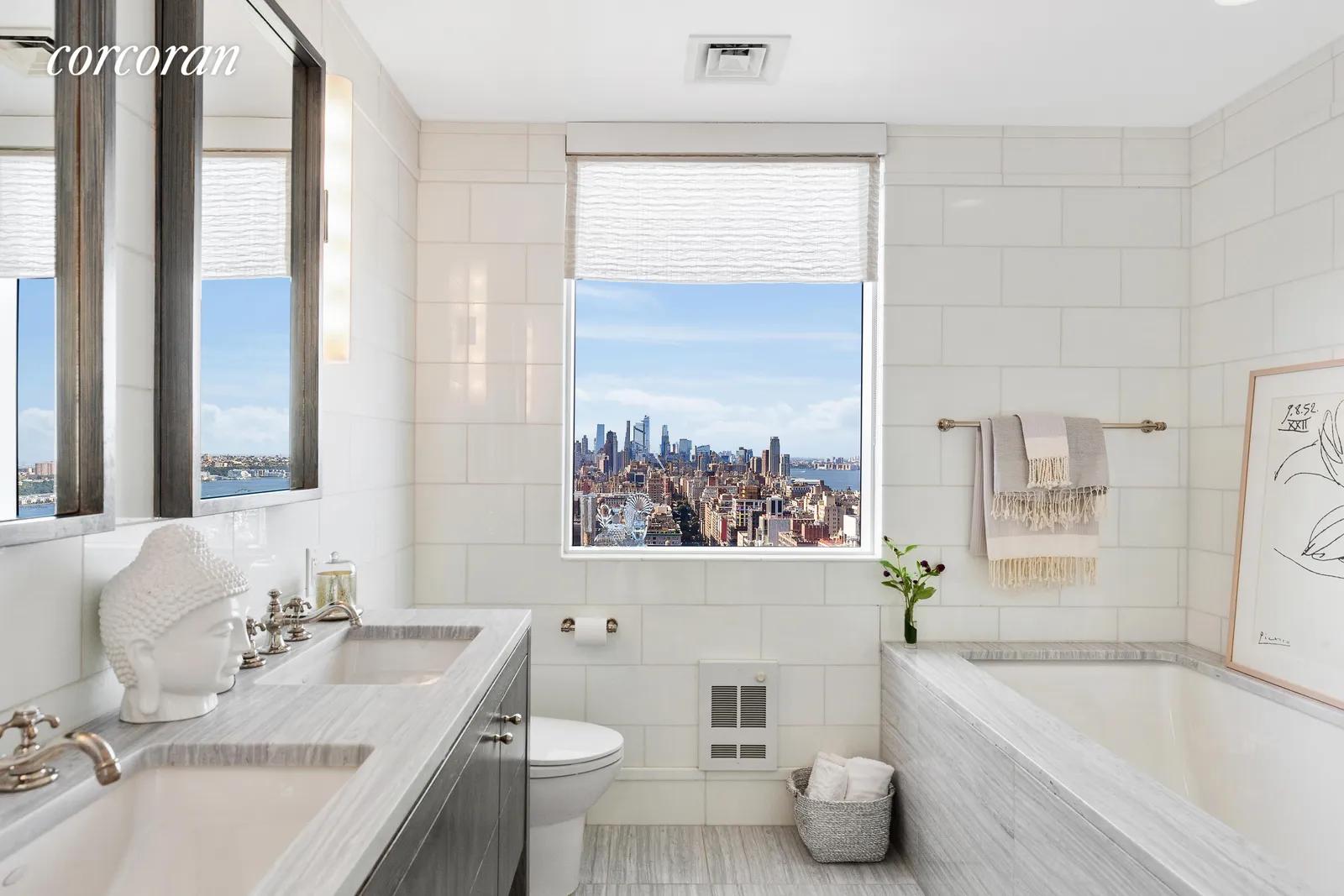 New York City Real Estate | View 2628 Broadway, 35A | Select a Category | View 5