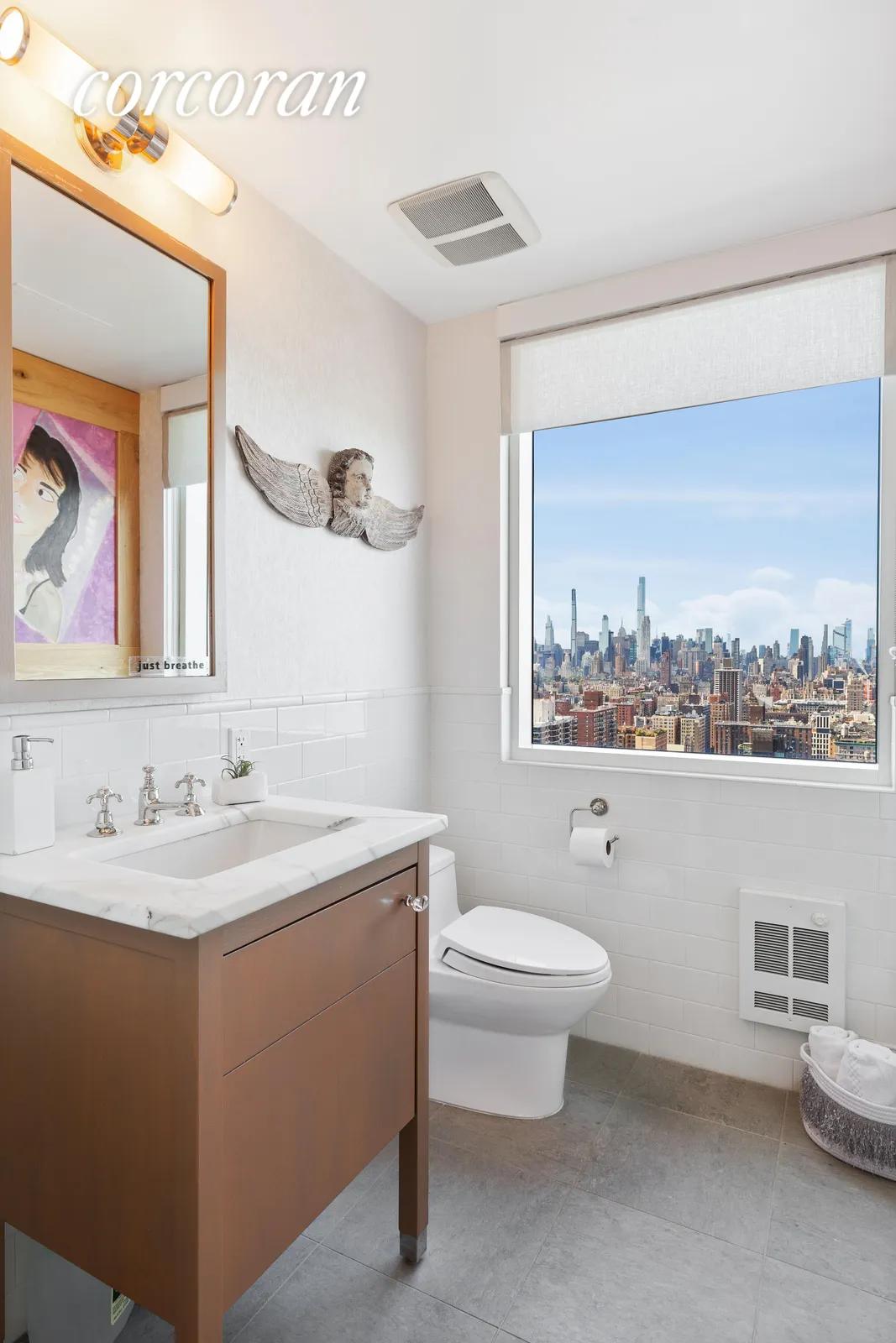 New York City Real Estate | View 2628 Broadway, 35A | Select a Category | View 7
