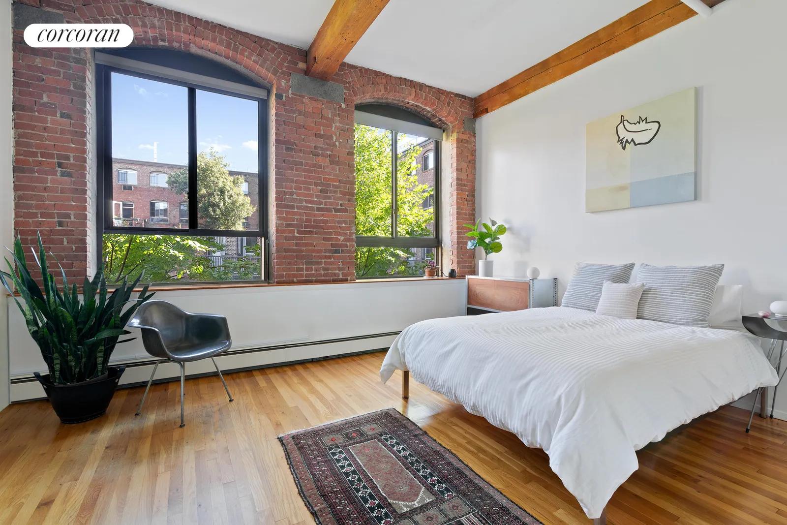 New York City Real Estate | View 420 12th Street, G1L | Select a Category | View 4