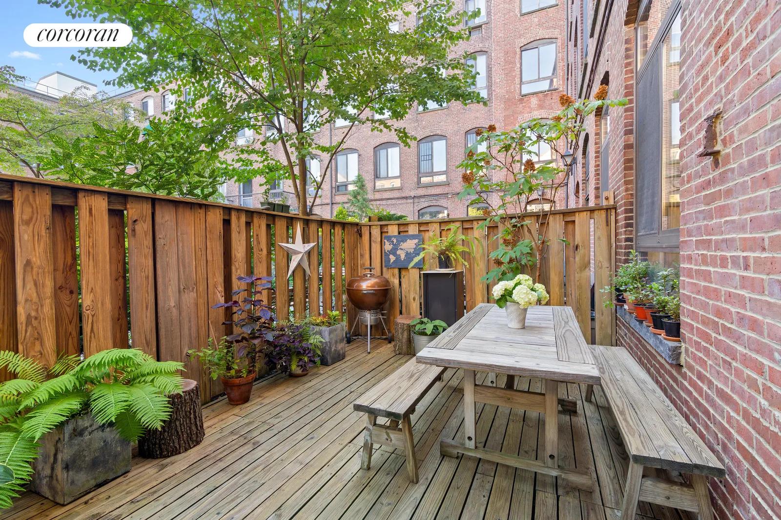 New York City Real Estate | View 420 12th Street, G1L | Select a Category | View 6