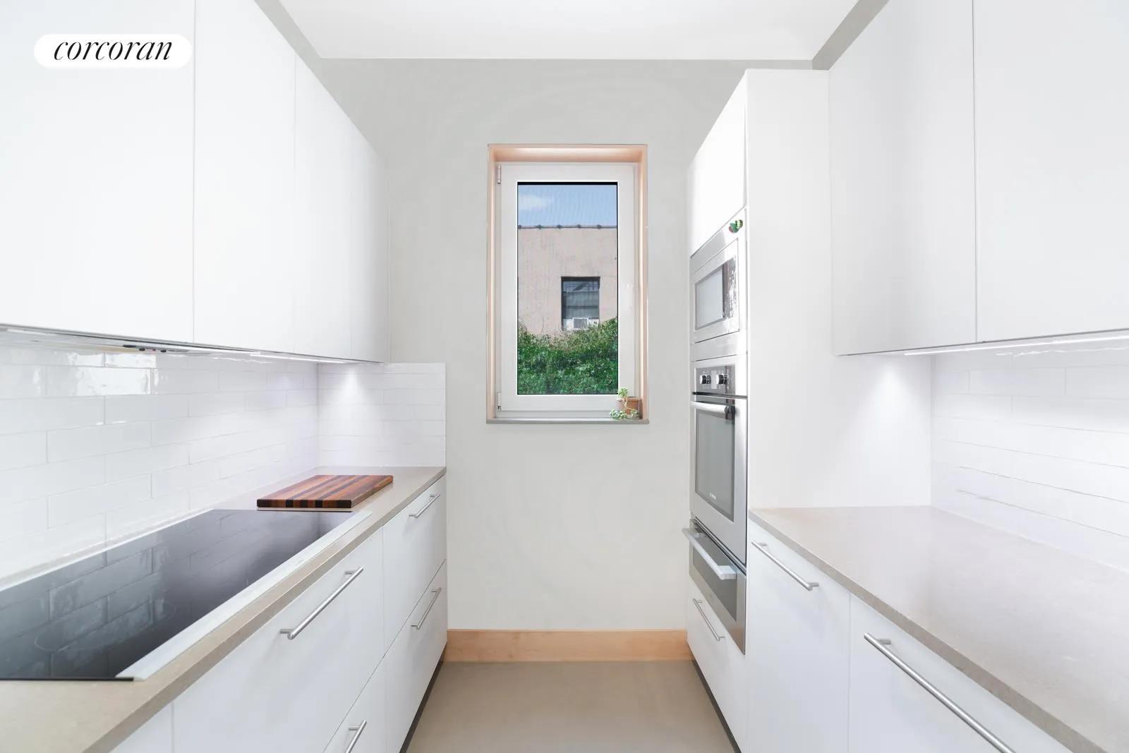 New York City Real Estate | View 45-12 11th Street | room 10 | View 11