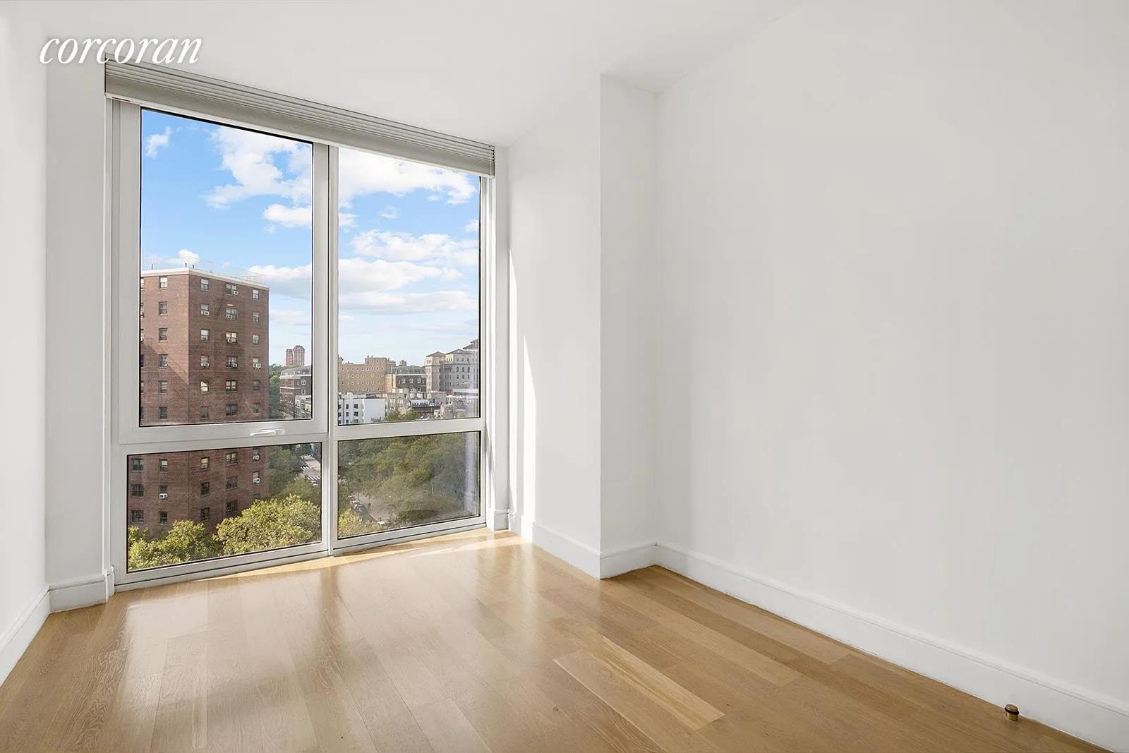 New York City Real Estate | View 1399 Park Avenue, 10D | room 2 | View 3