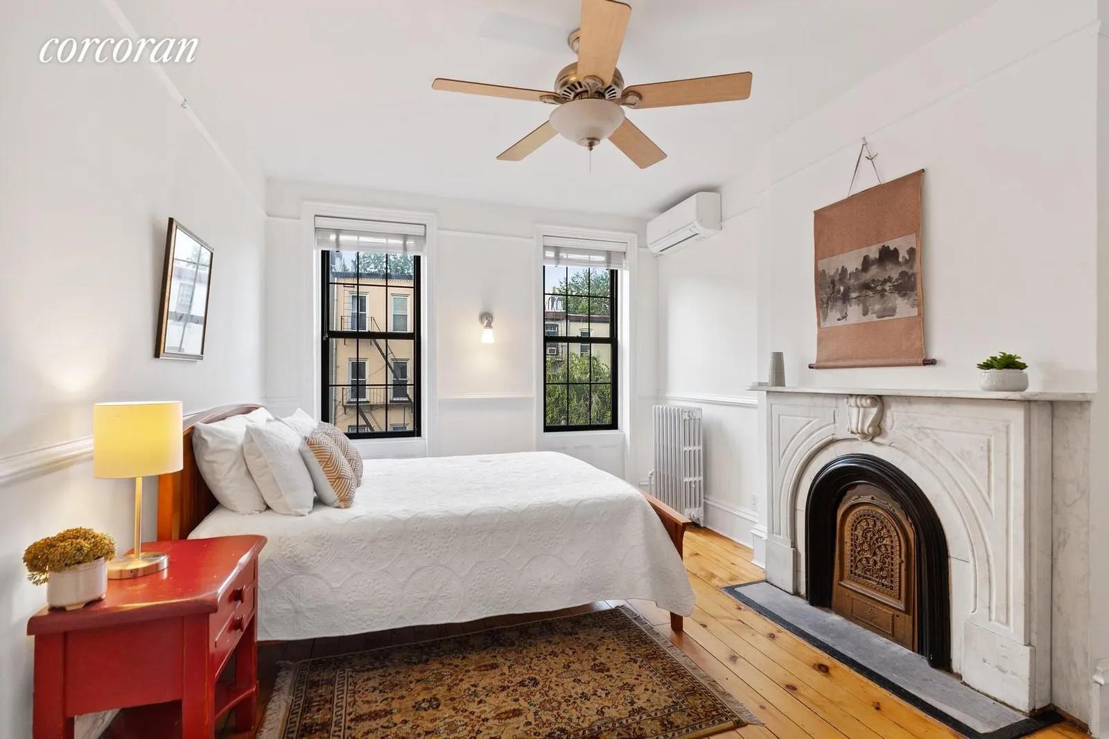 New York City Real Estate | View 344 4th Street | room 10 | View 11