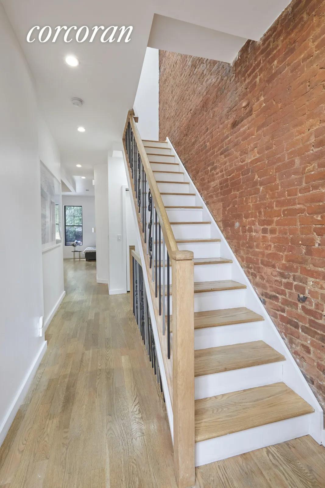 New York City Real Estate | View 223 Chauncey Street | room 4 | View 5