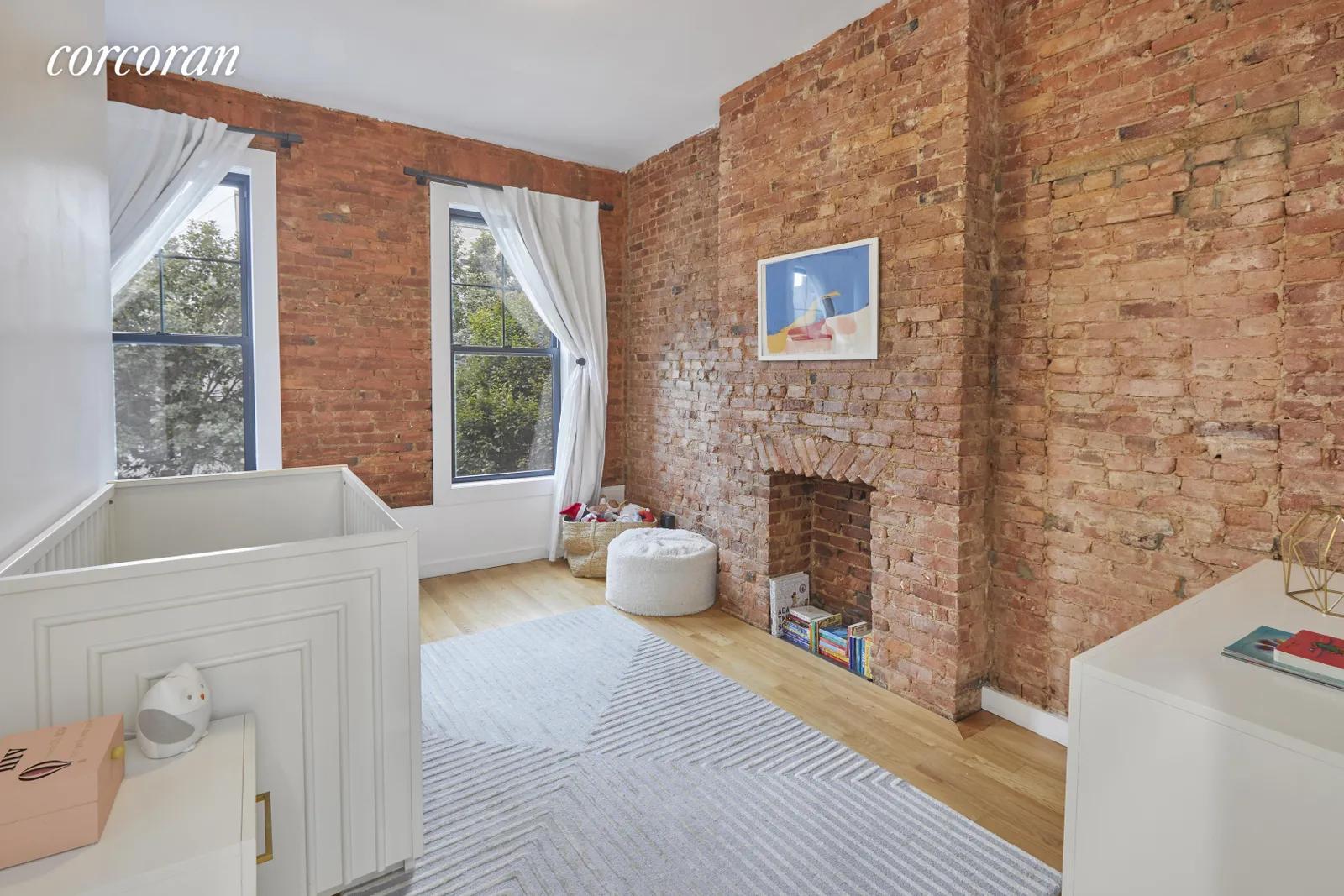 New York City Real Estate | View 223 Chauncey Street | room 6 | View 7