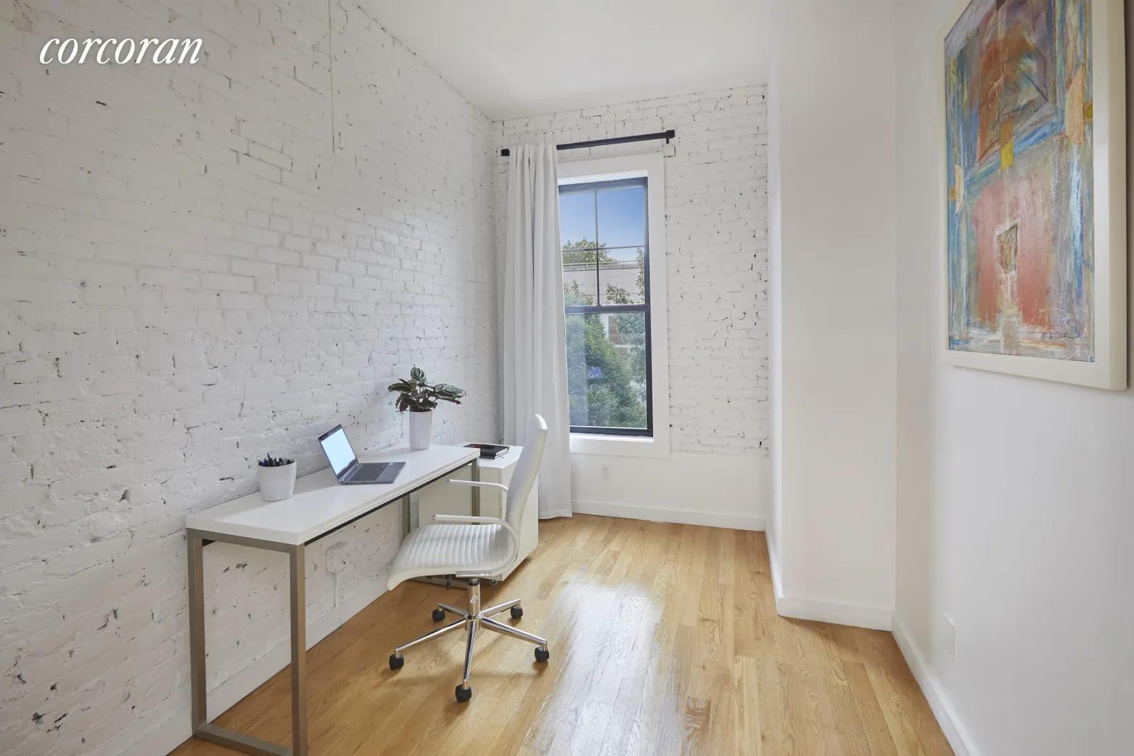 New York City Real Estate | View 223 Chauncey Street | room 7 | View 8