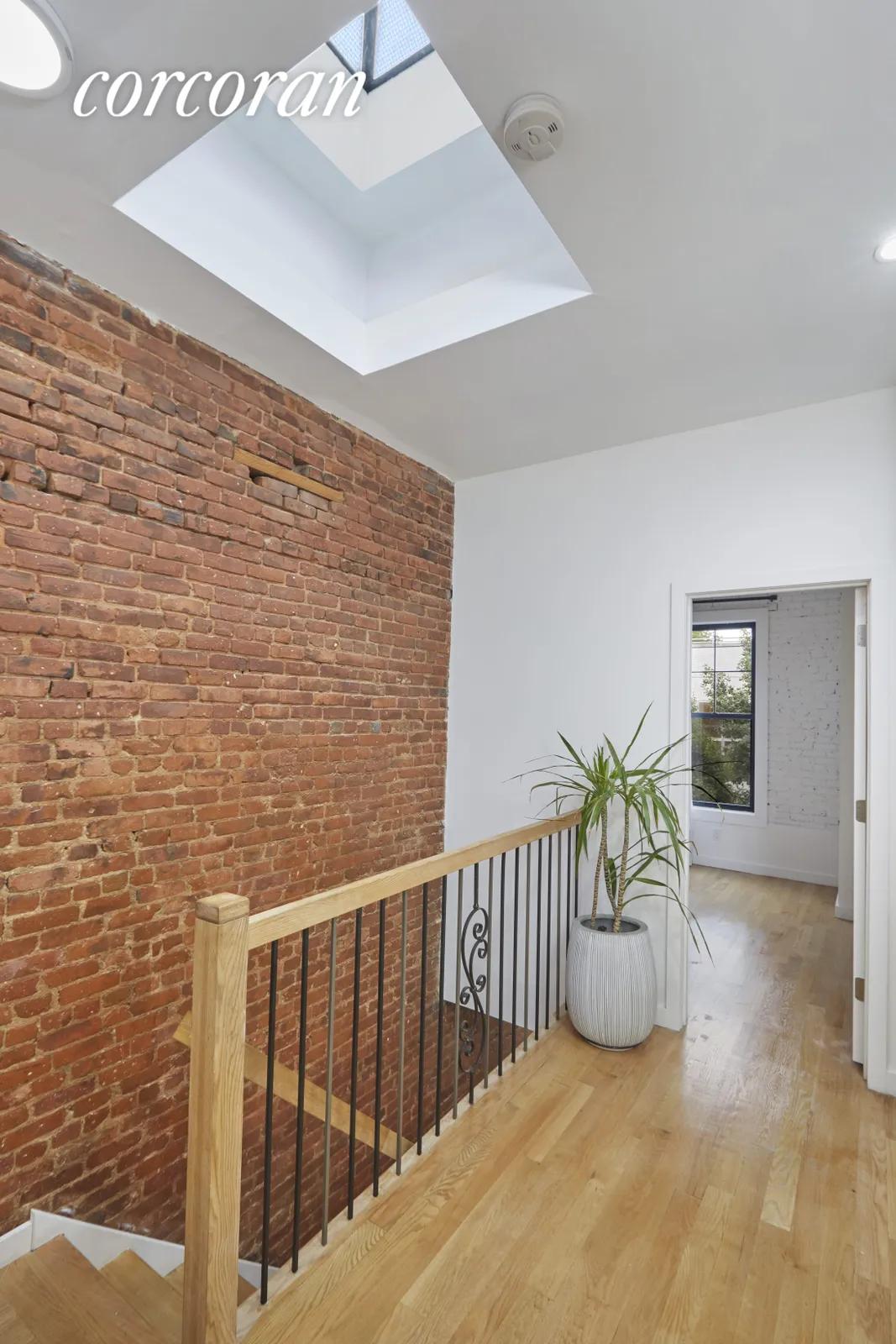 New York City Real Estate | View 223 Chauncey Street | room 8 | View 9