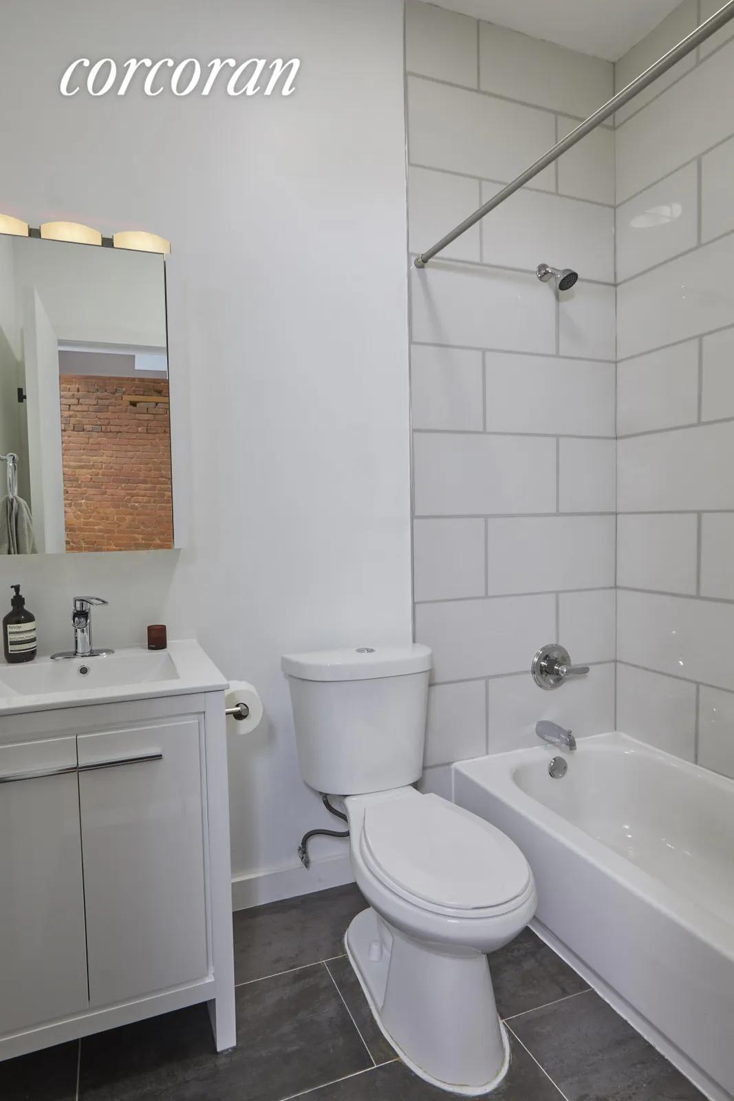 New York City Real Estate | View 223 Chauncey Street | room 10 | View 11