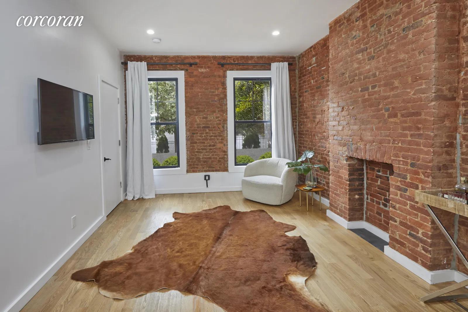 New York City Real Estate | View 223 Chauncey Street | room 12 | View 13