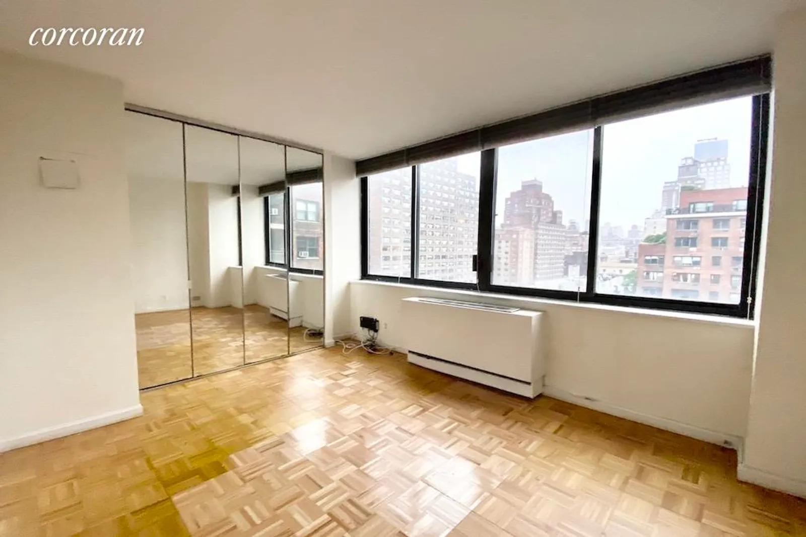 New York City Real Estate | View 403 East 62nd Street, 9B | Photo4 | View 4