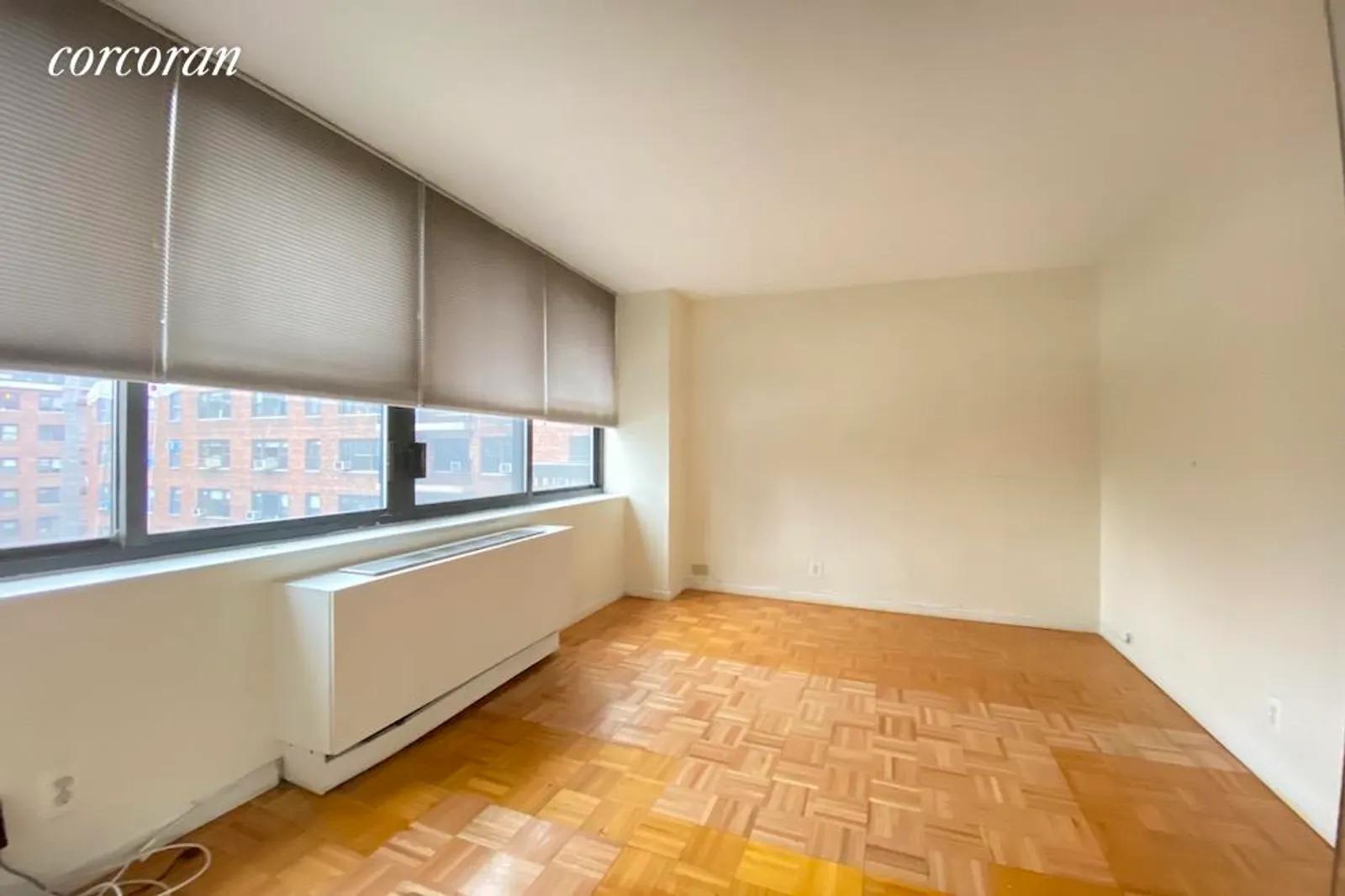 New York City Real Estate | View 403 East 62nd Street, 9B | Photo5 | View 5