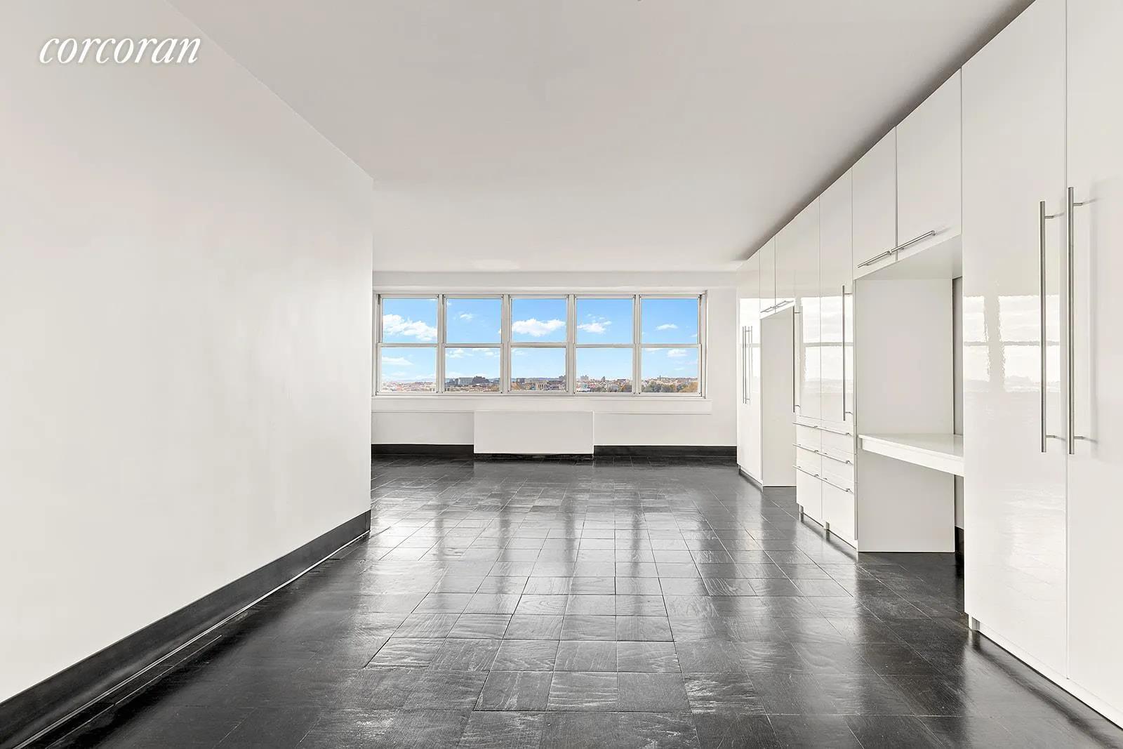 New York City Real Estate | View 135 Ocean Parkway, 17J | room 8 | View 9